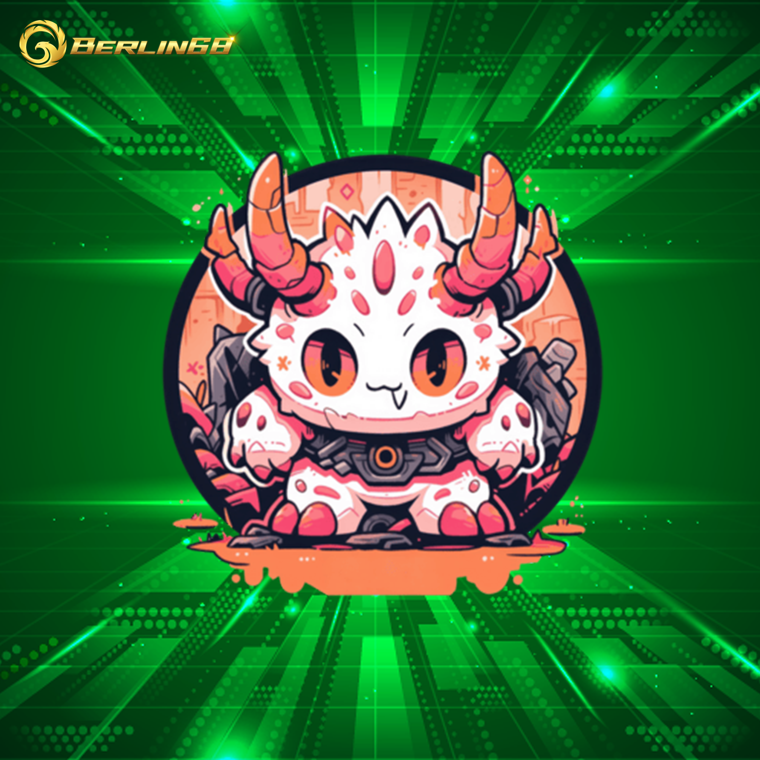 คาสิโนเว็บดัง