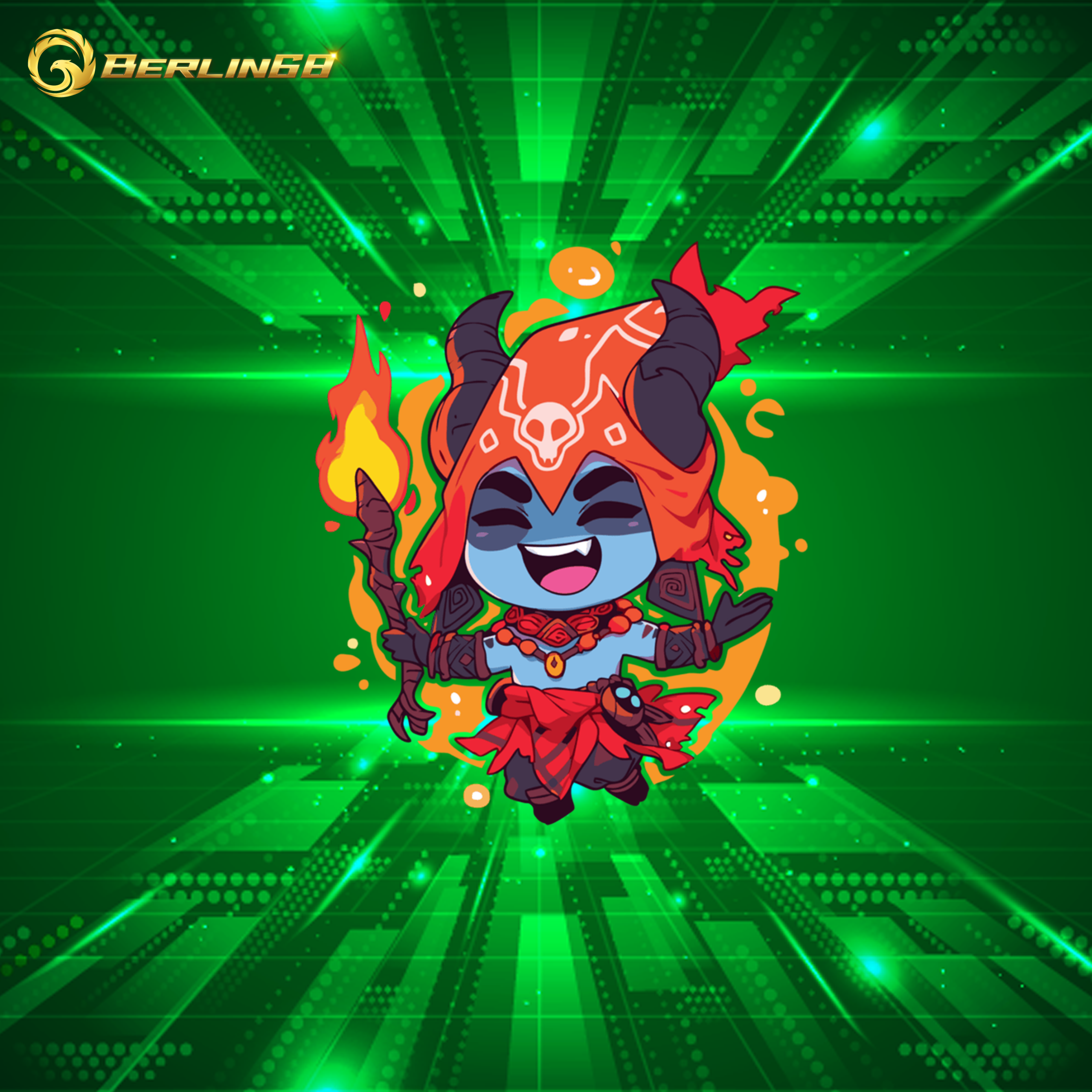 สล็อตเว็บตรงยอดนิยม