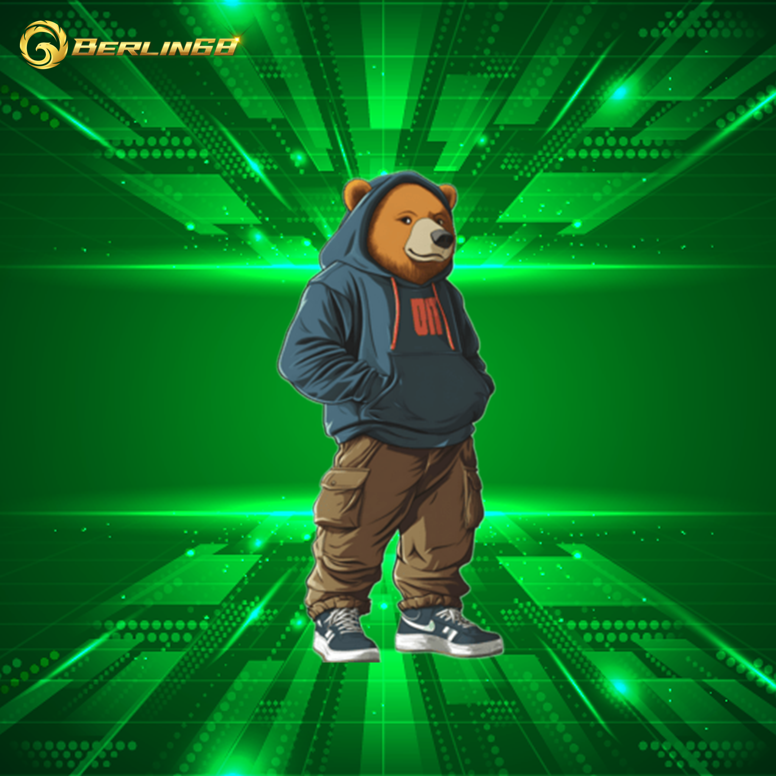 เว็บที่คนเล่นเยอะที่สุด