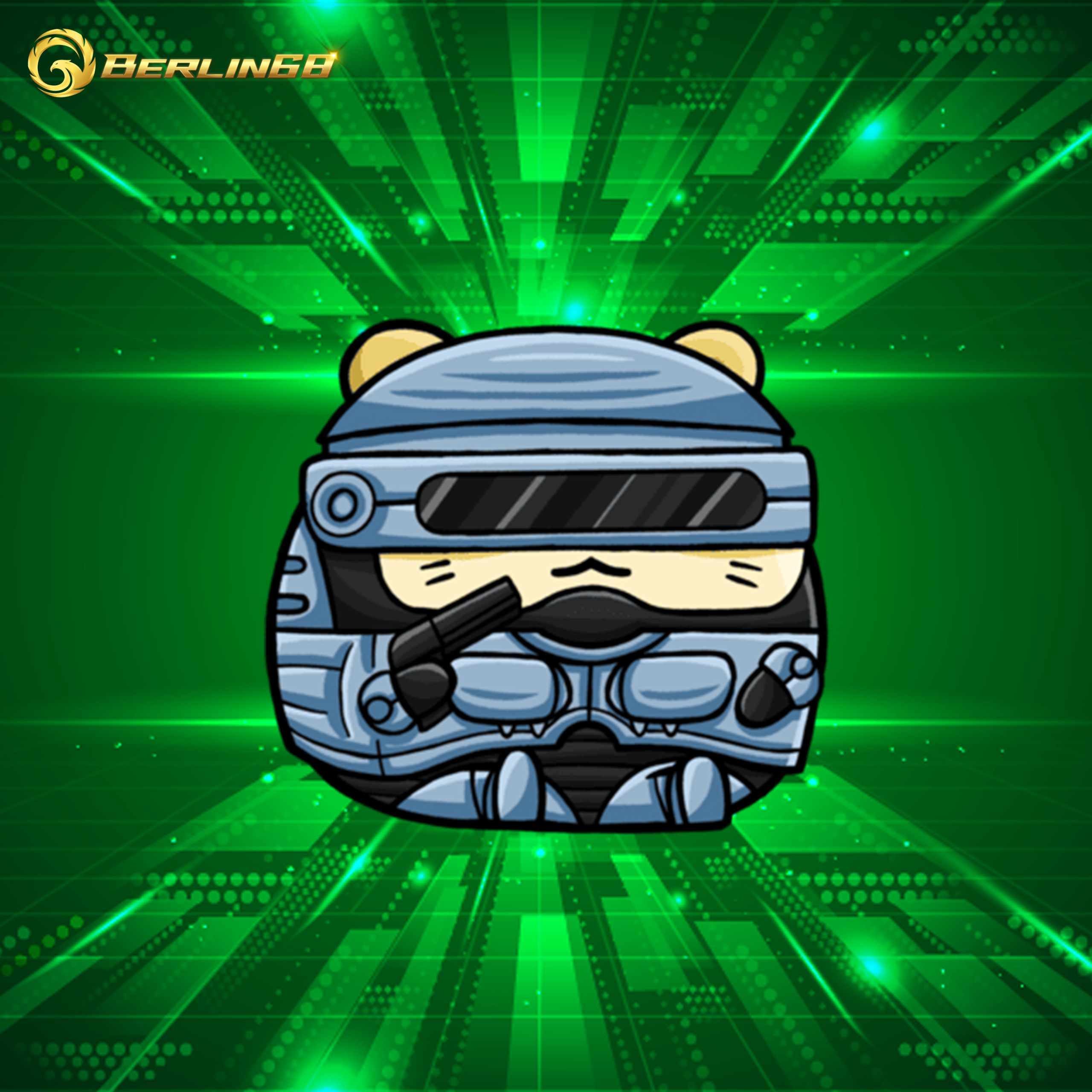 สูตรบาคาร่า