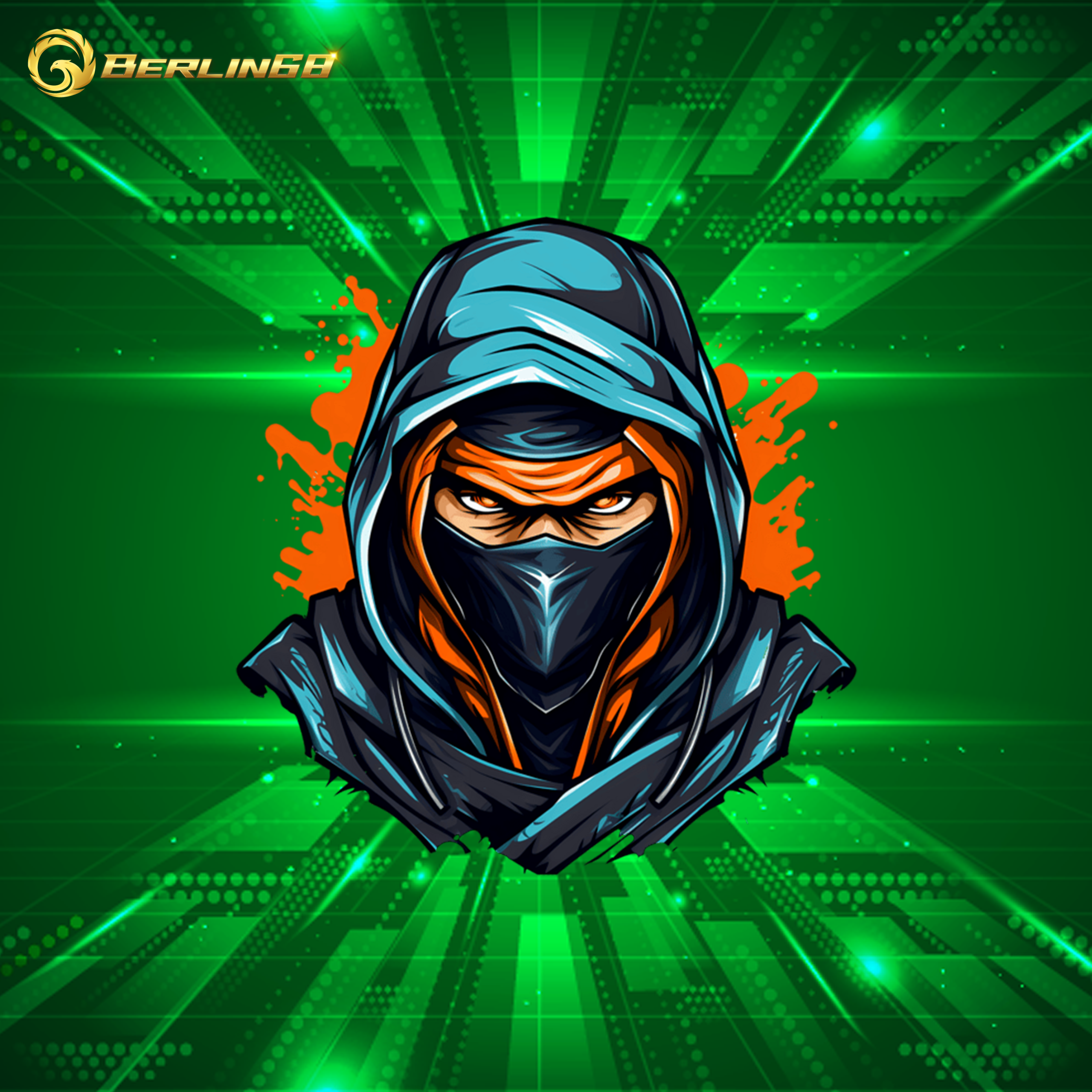 เว็บสล็อตมาตรฐานสากล