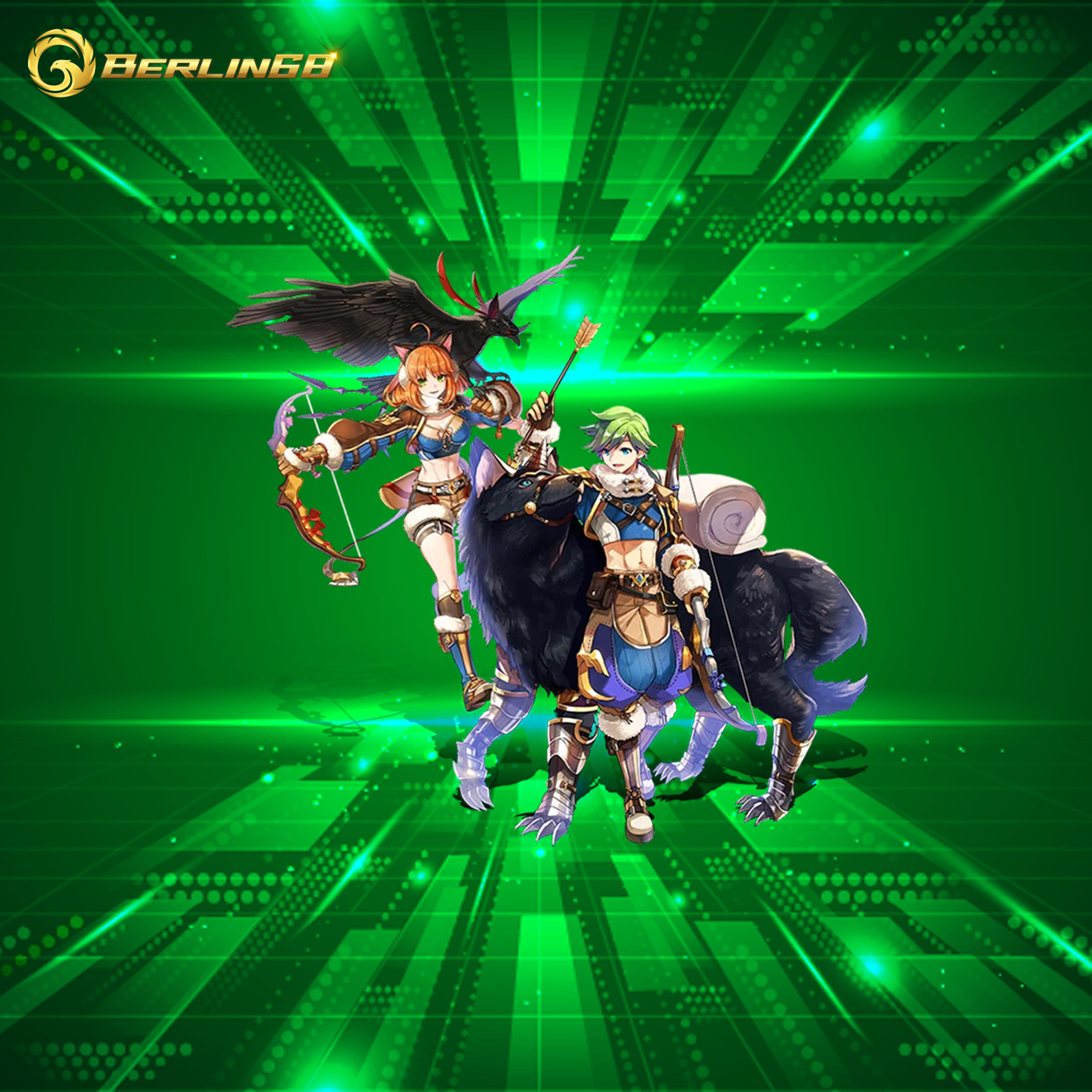 สล็อตเว็บตรงแท้