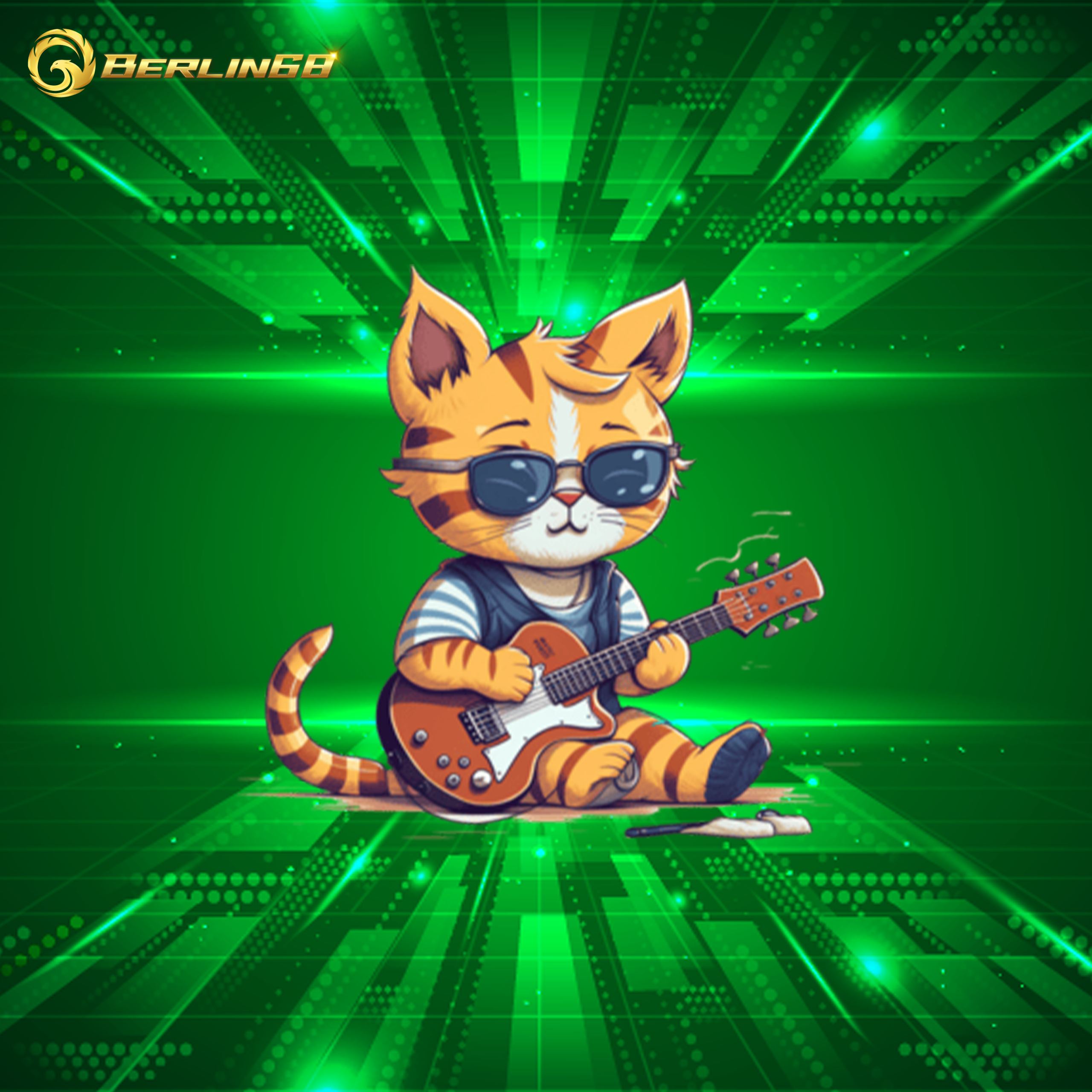 คาสิโนออนไลน์สดถึงได้รับความนิยม