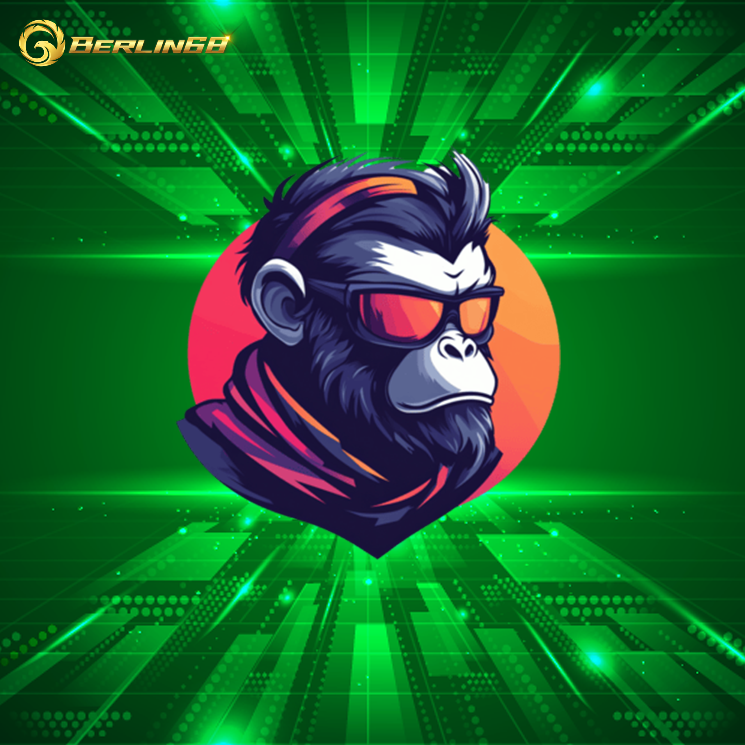 ลุ้นสนุกทุกการเดิมพัน