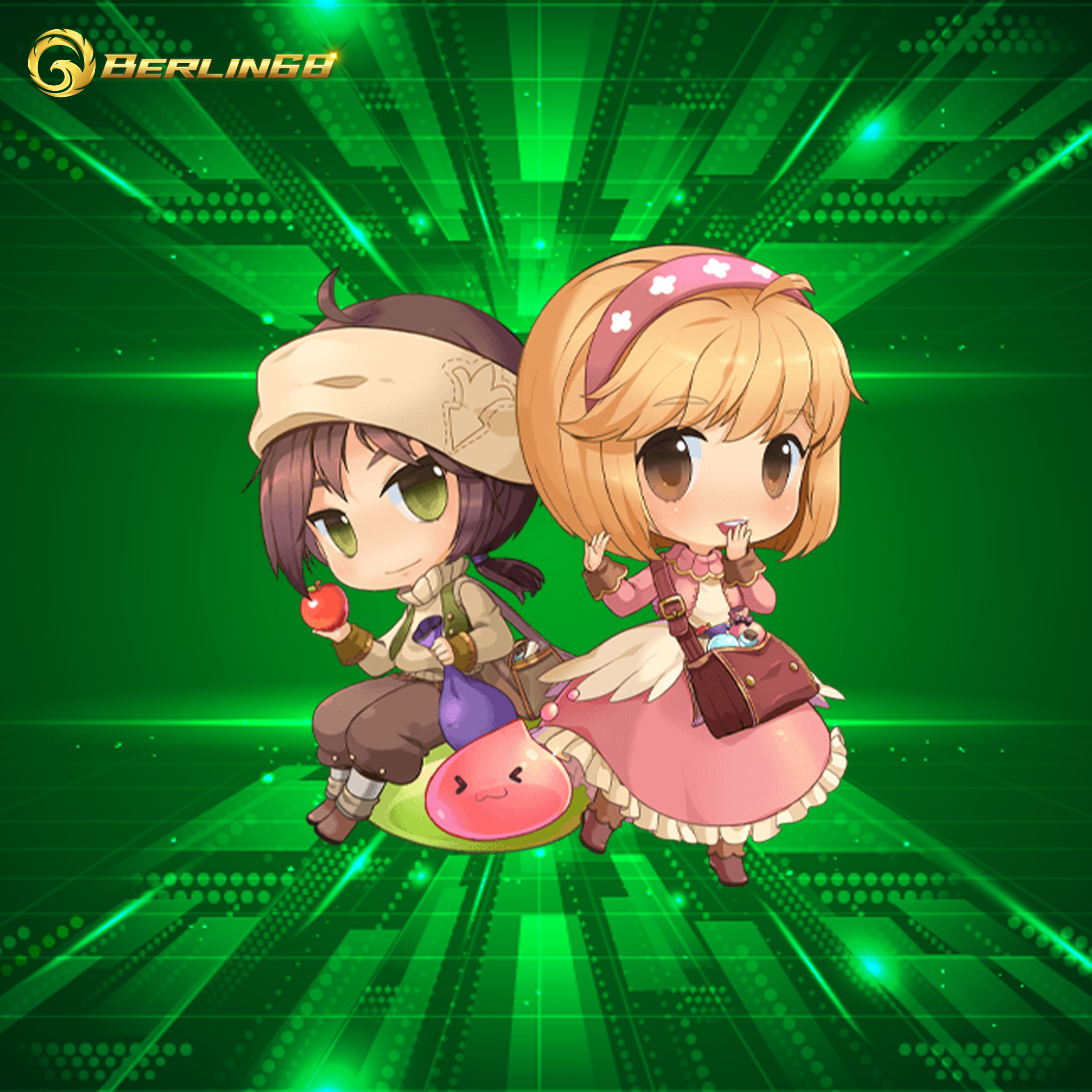 เว็บสล็อตรวมเกมทุกค่าย