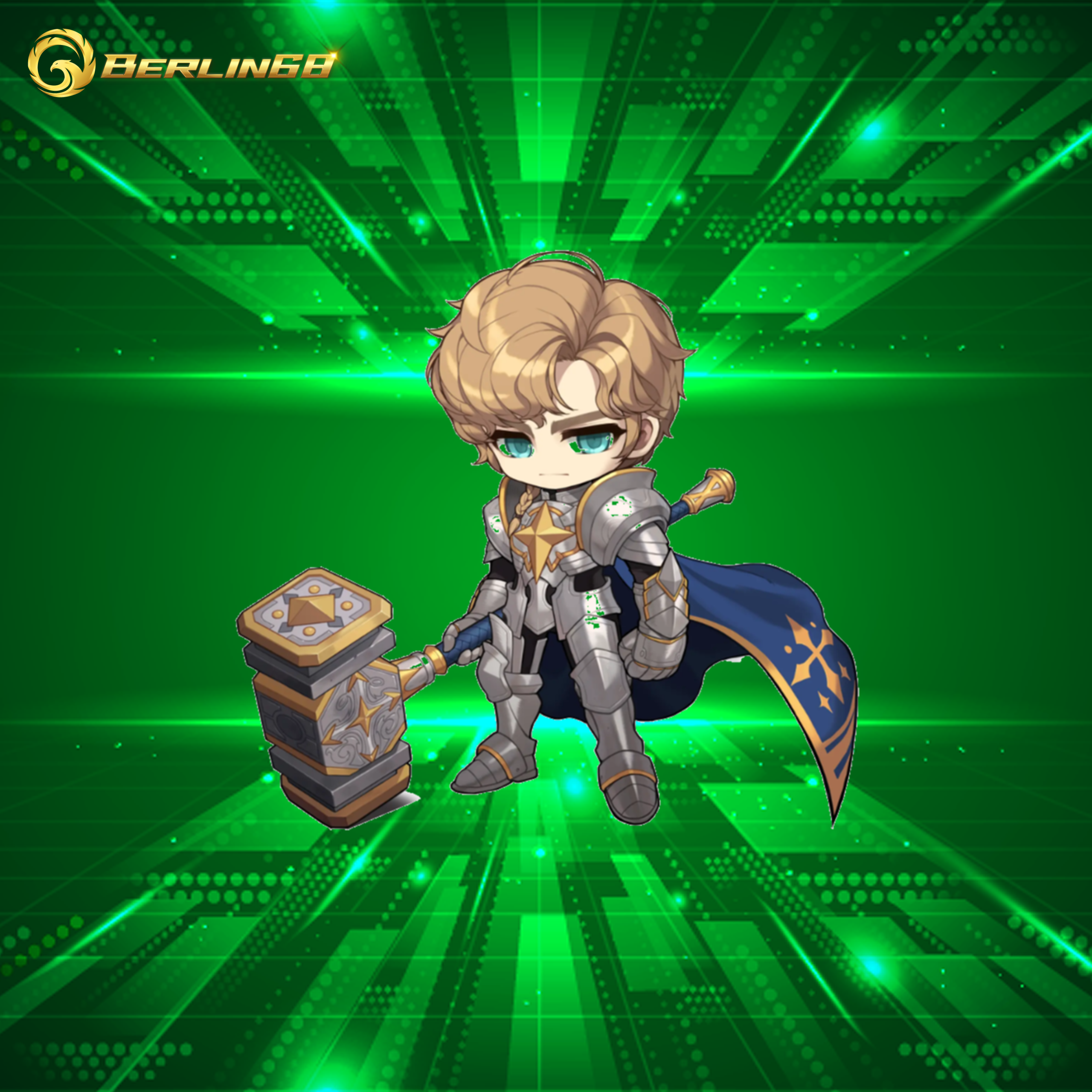 เว็บรวมเกมสล็อตแตกง่าย