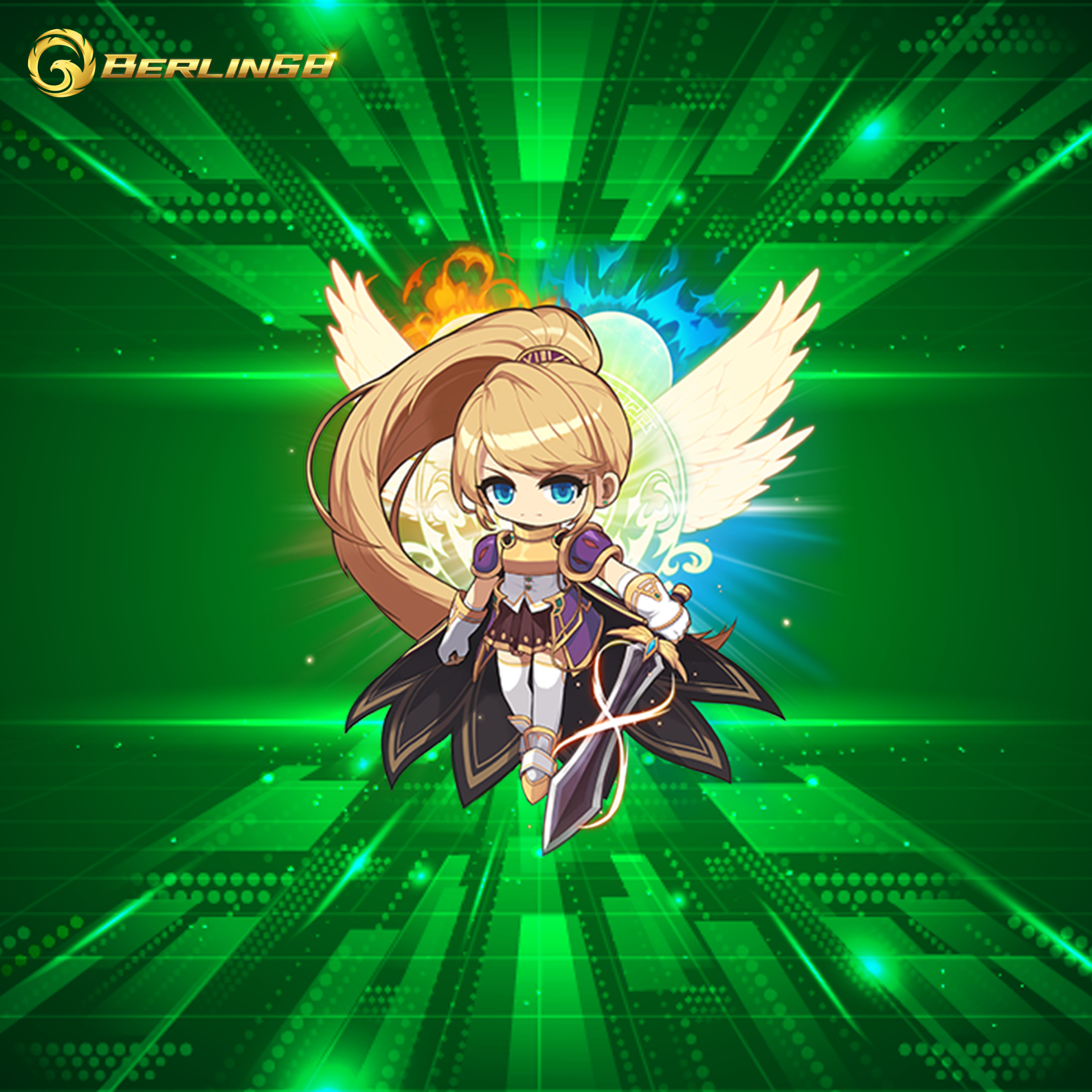 แหล่งรวมเกมสล็อตใหม่มาแรง