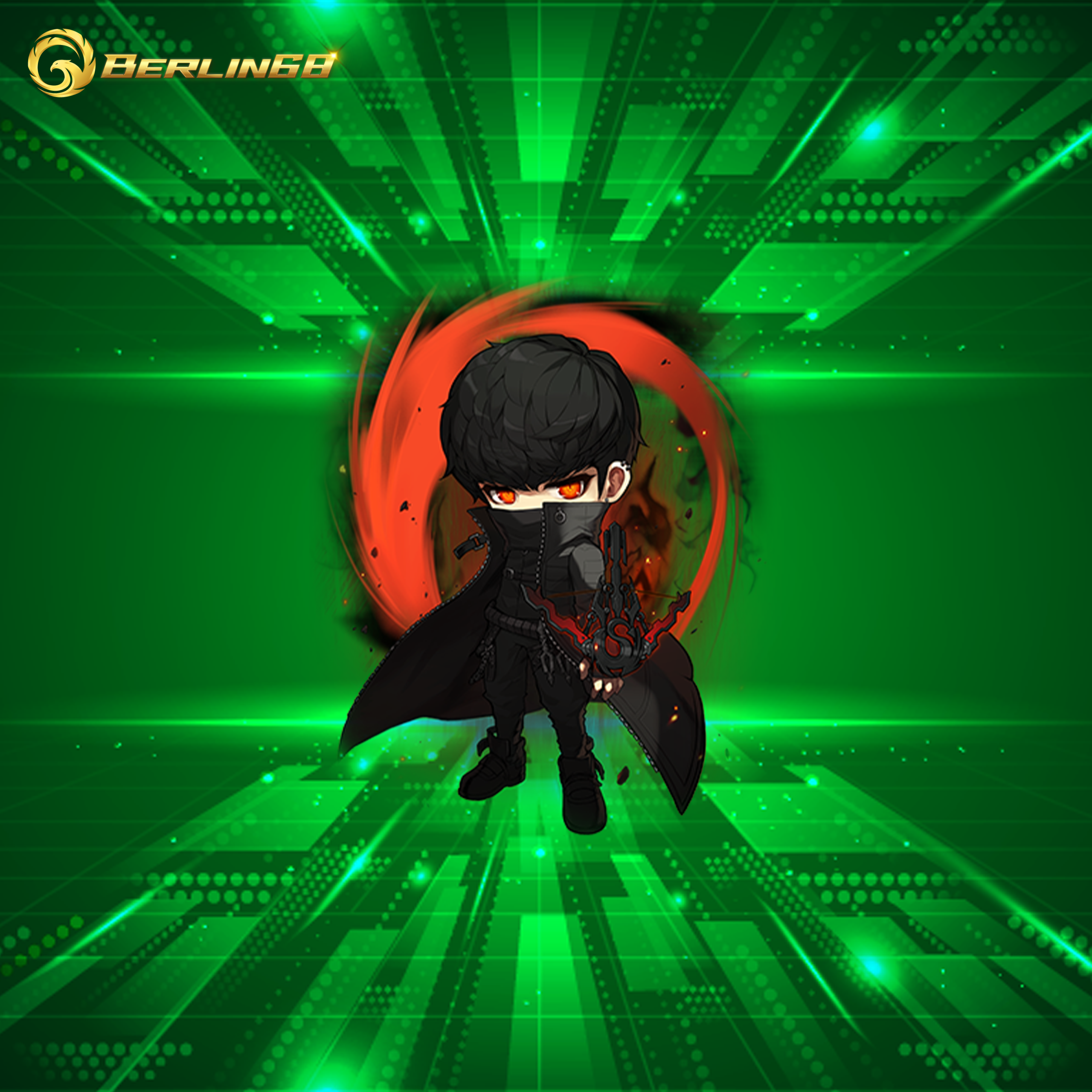 สมัครฟรี