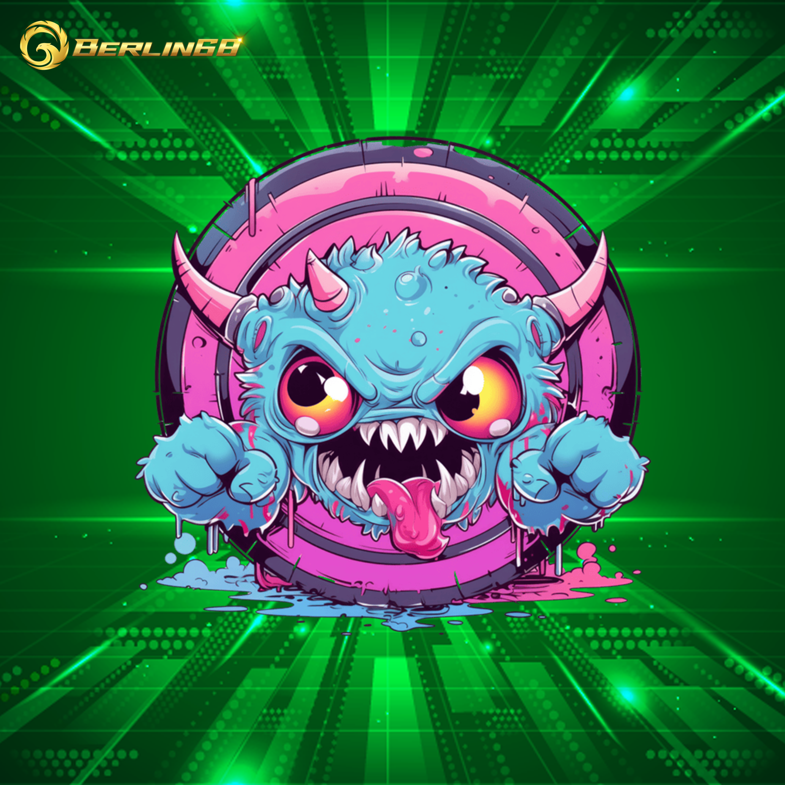 สล็อตเว็บใหญ่ที่สุด