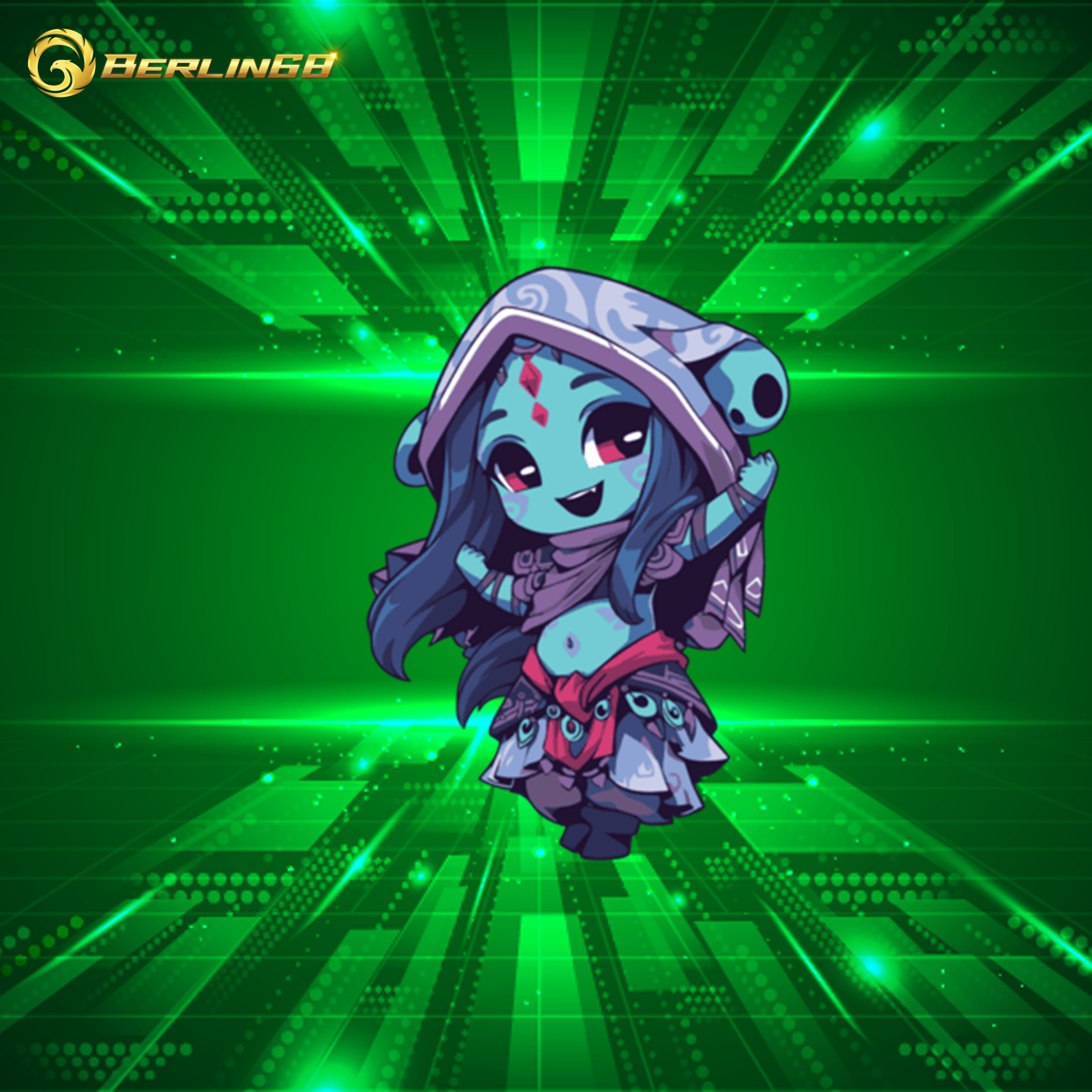 ได้เงินจริงทุกวัน