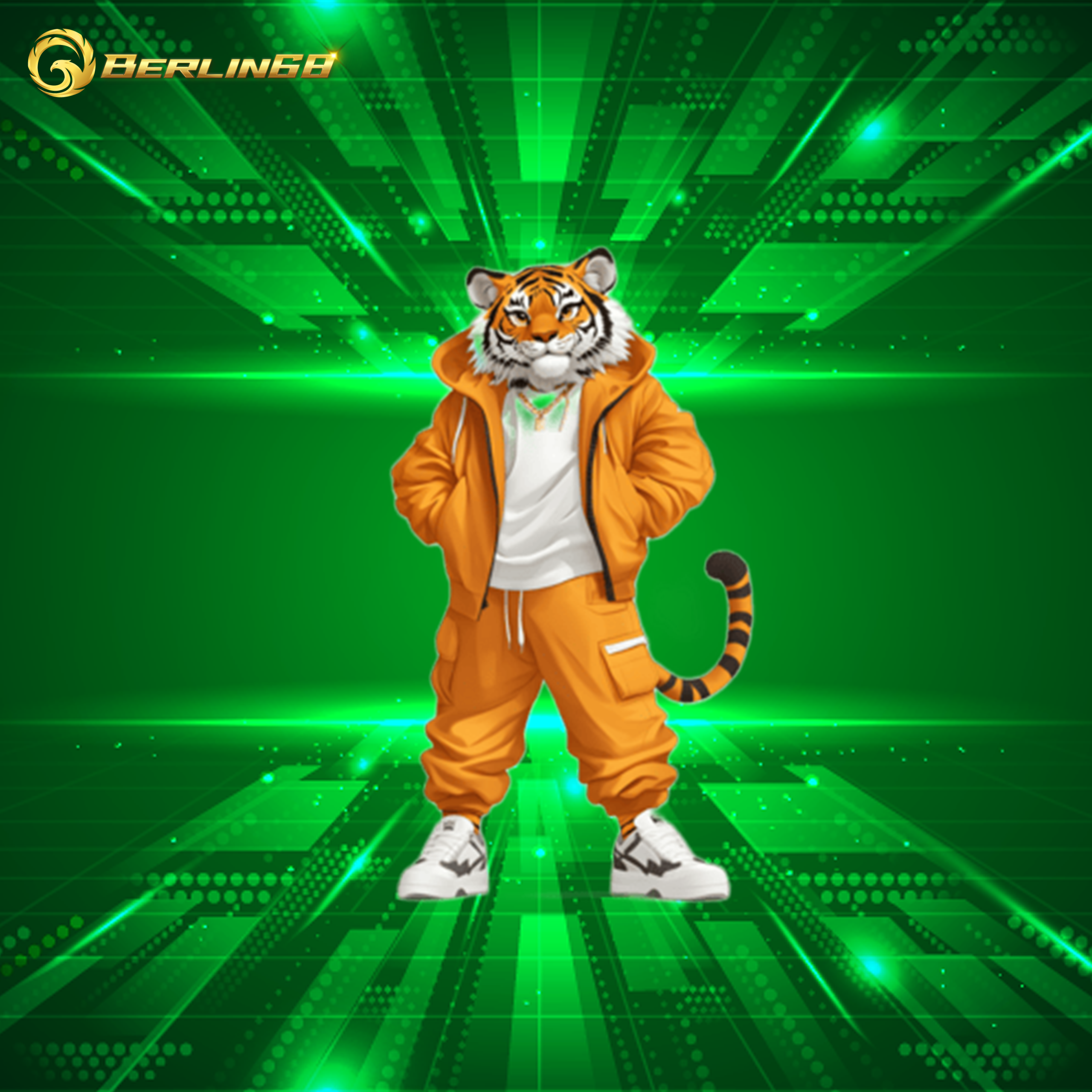 เว็บสล็อตยอดฮิตแตกจริง