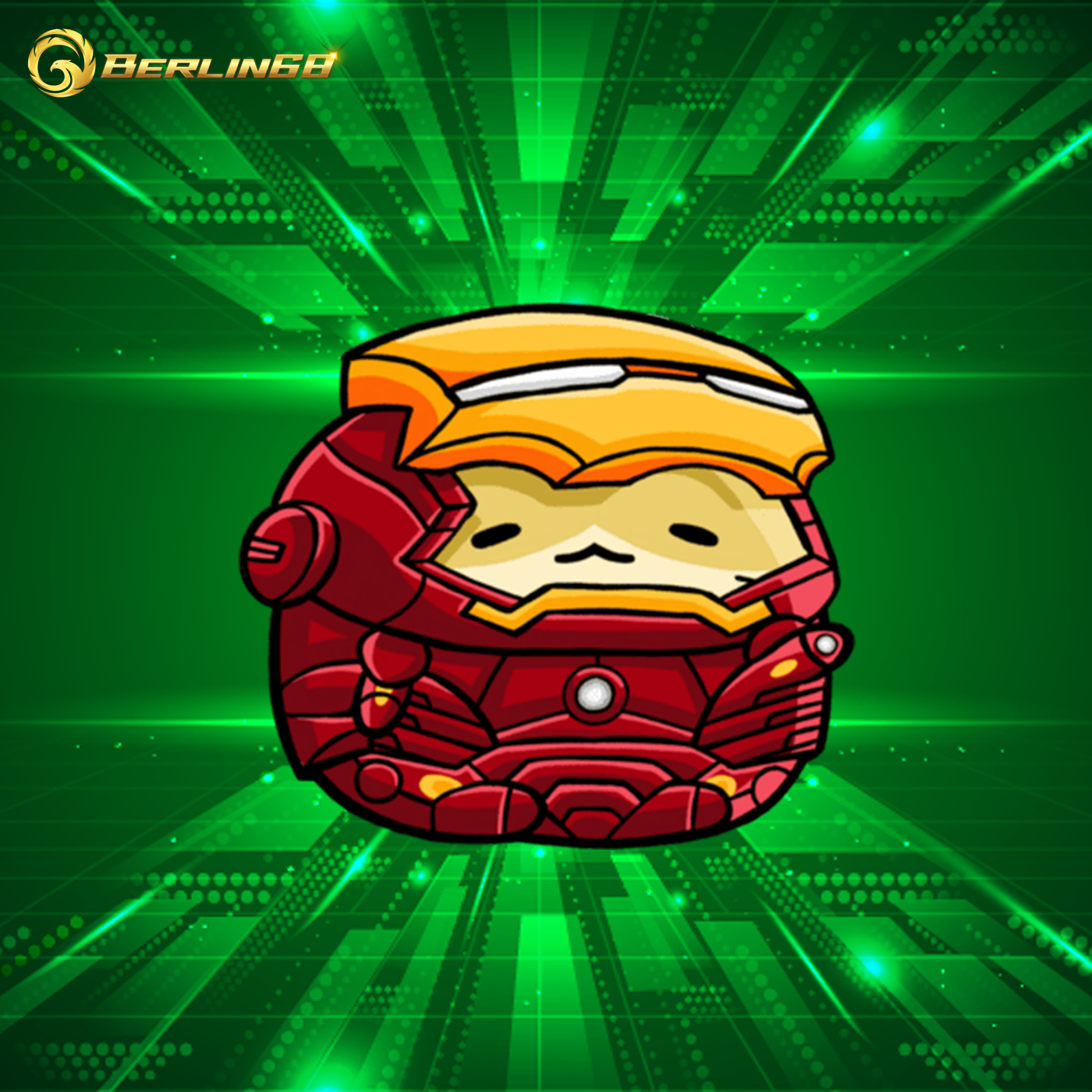 รวมเกมค่าสิโนแตกง่าย