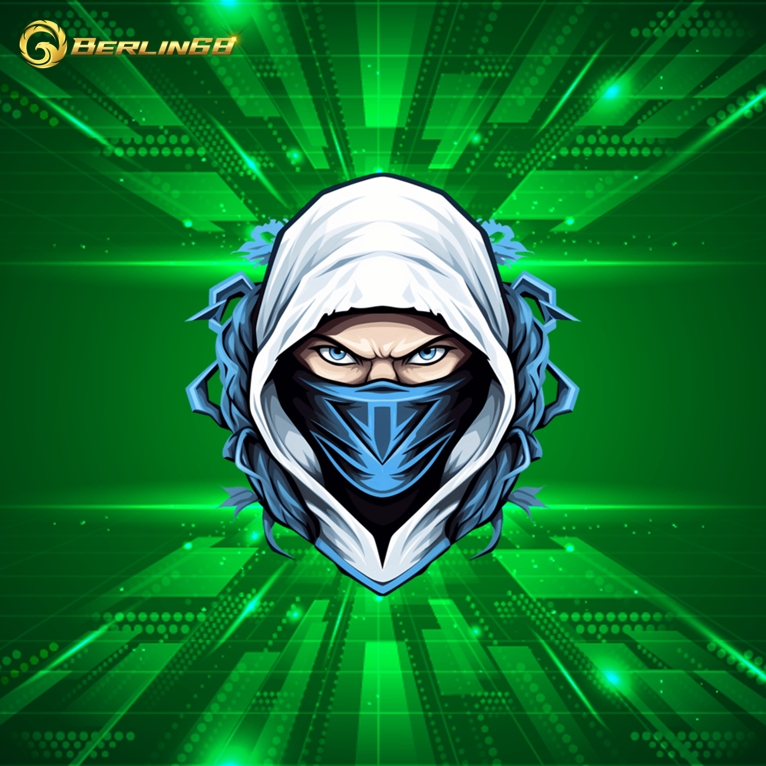 จ่ายยุติธรรม โปร่งใส