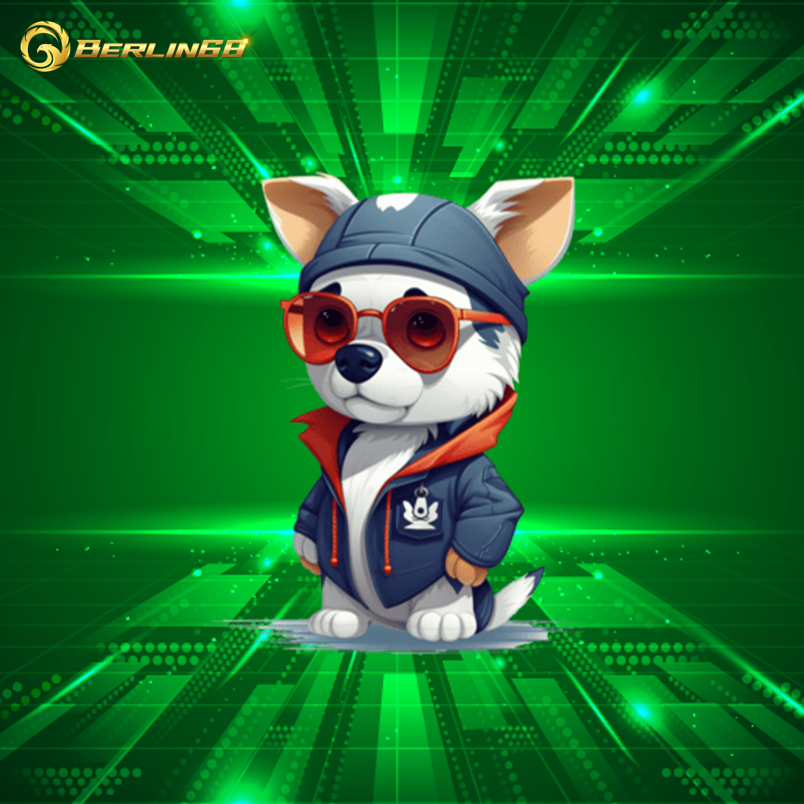 เกมแตกง่ายจากค่ายดัง