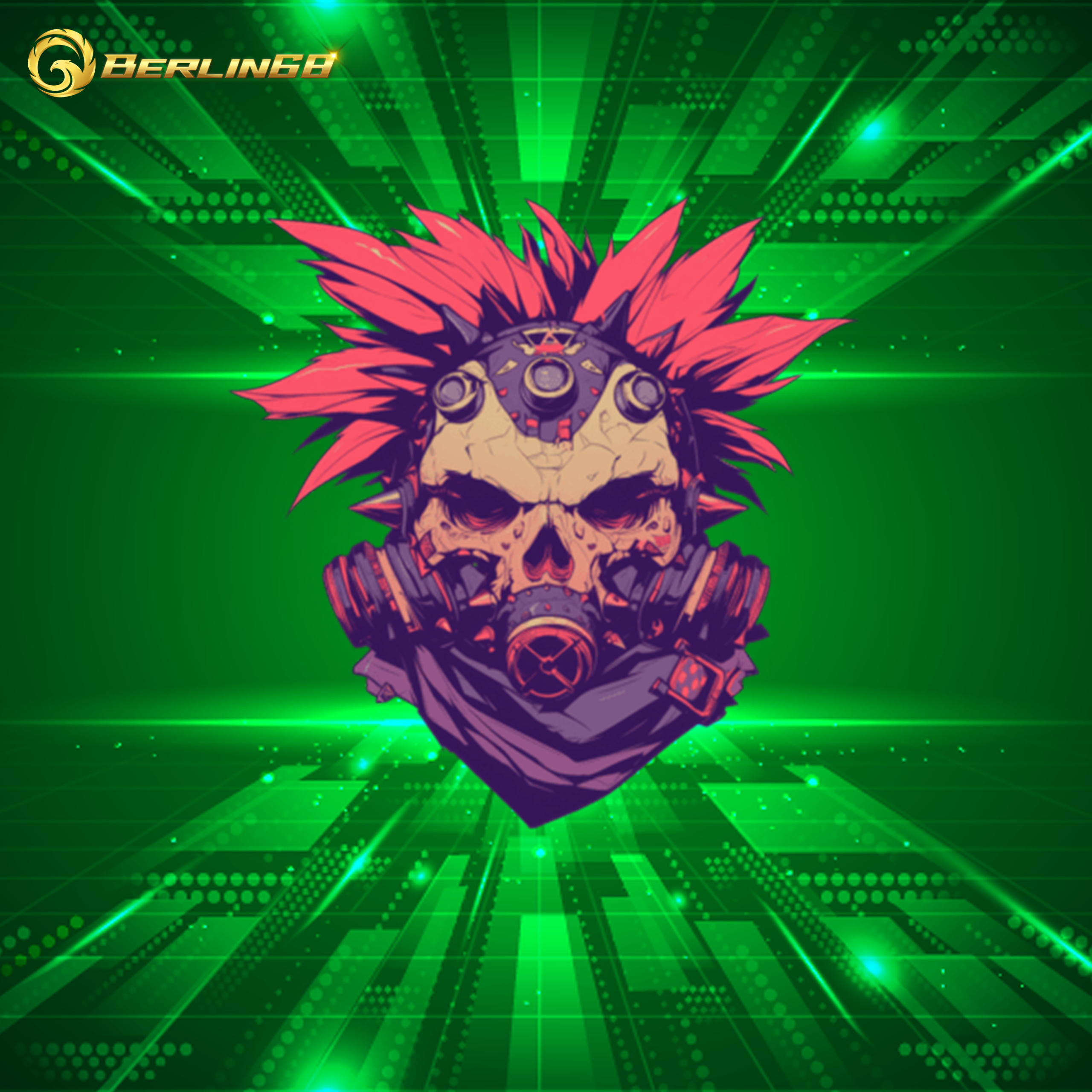 เกมคุณภาพ ฝากถอนเร็ว