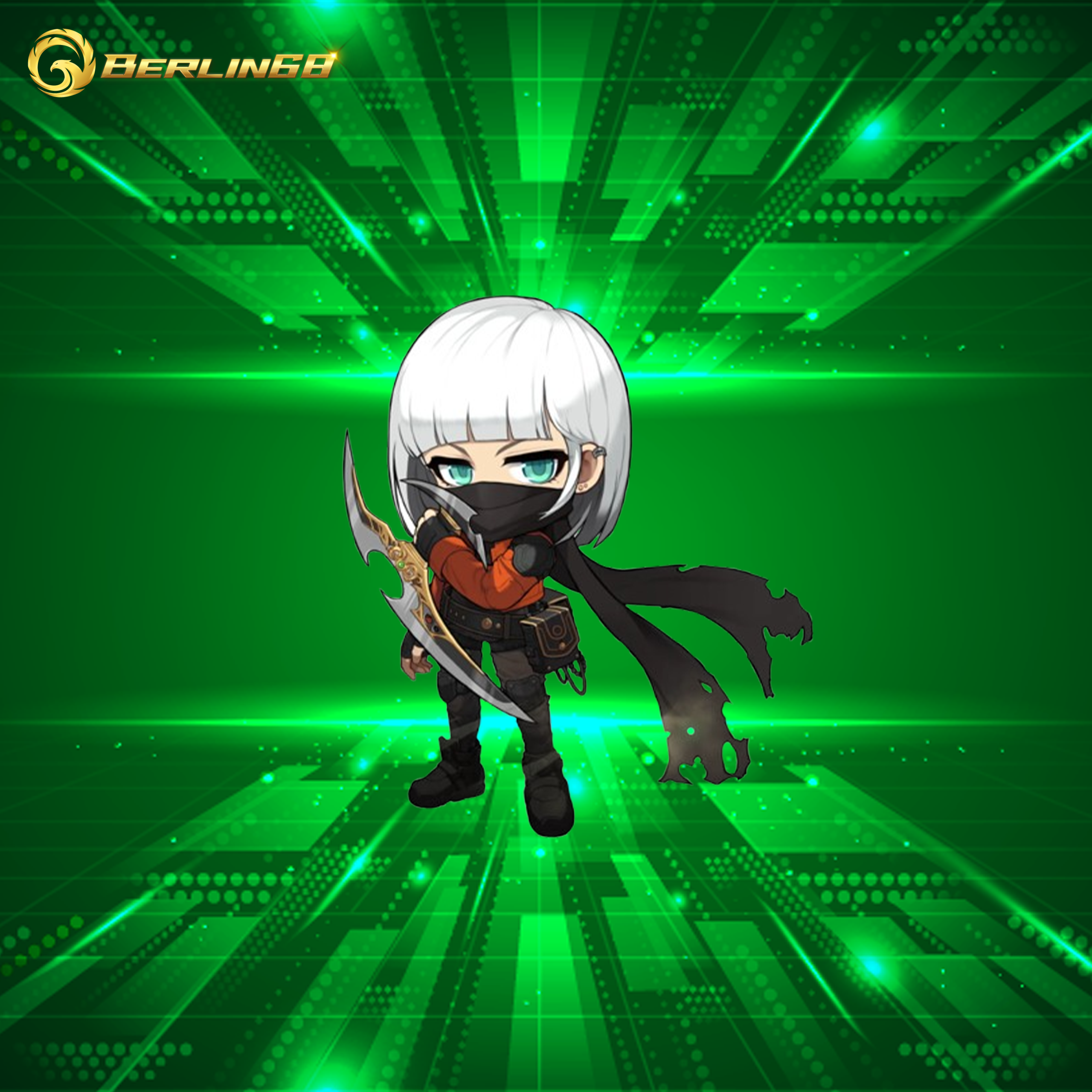 การันตีรายได้จริง