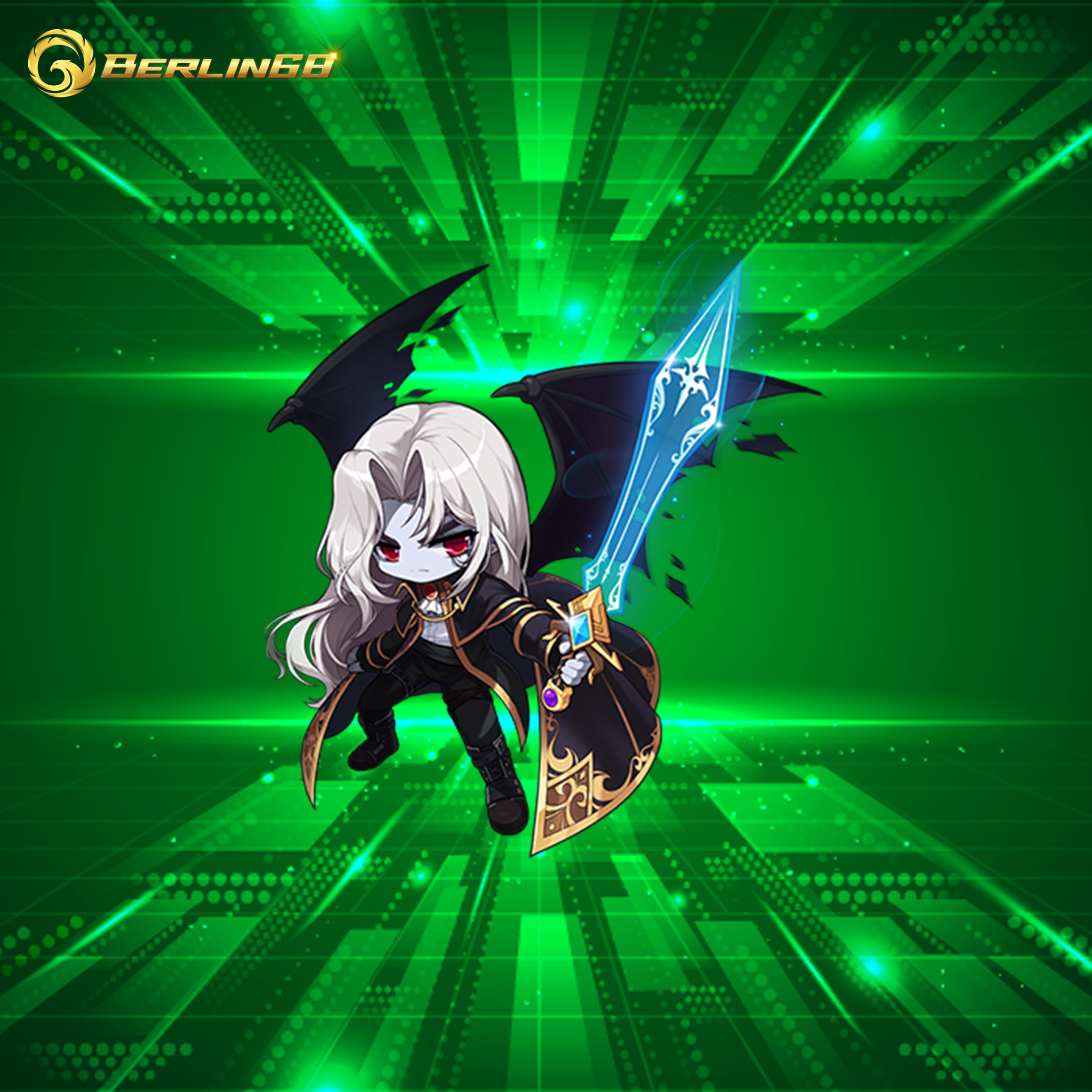 เว็บตรงสล็อตแตกหนัก