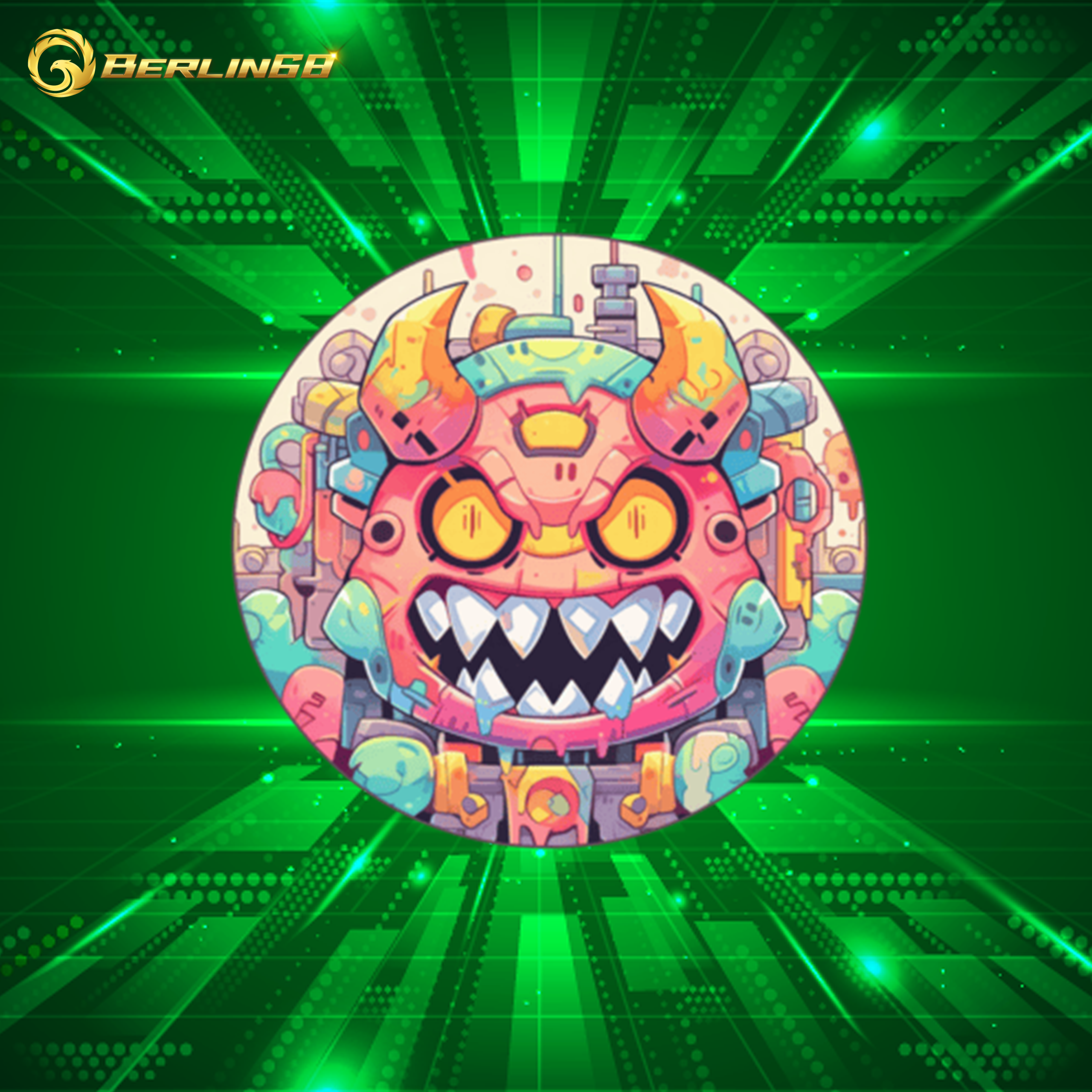 ทำเงินได้ทุกวัน