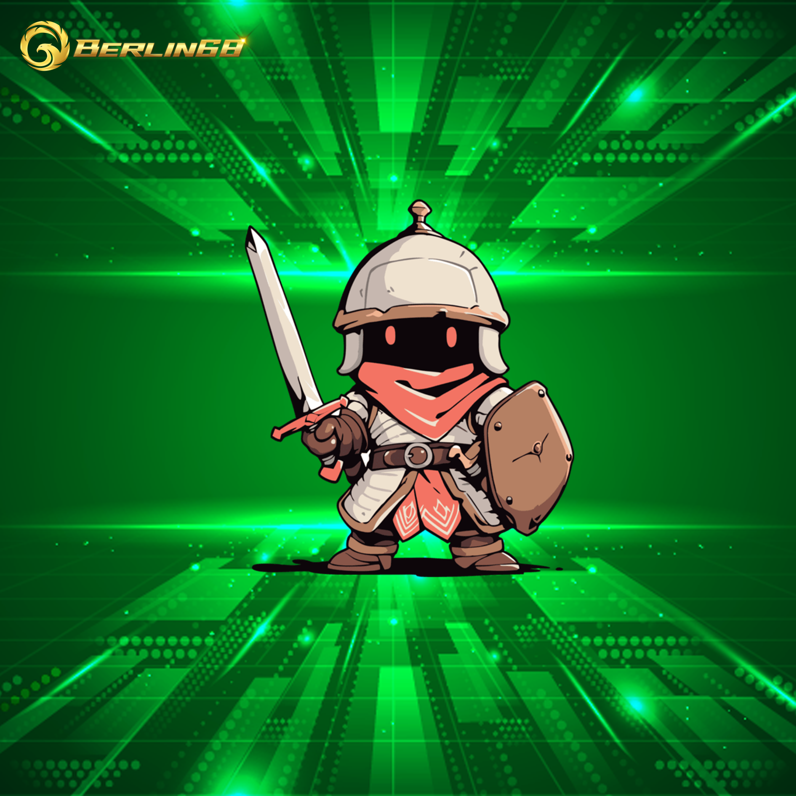 การันตีเว็บตรงแตกหนัก