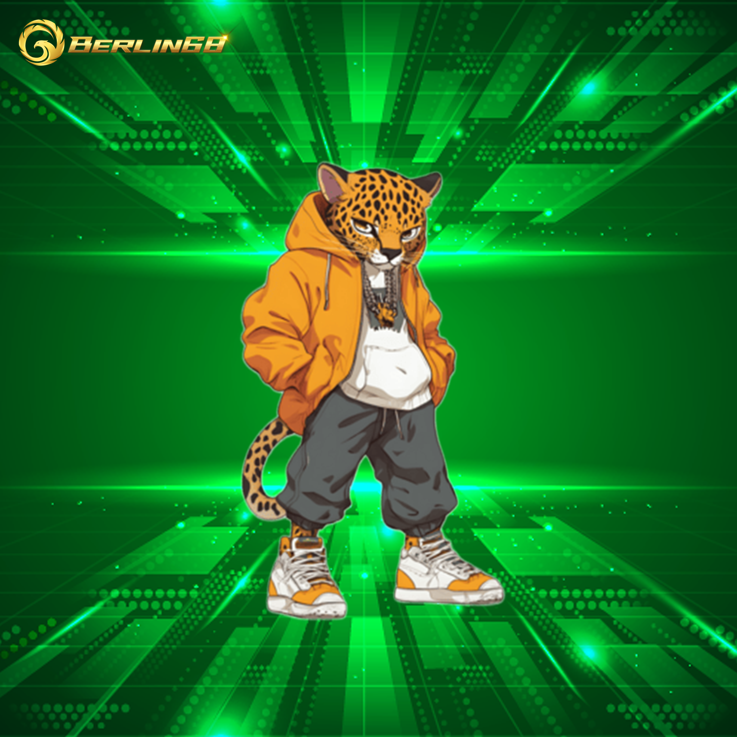 เว็บสล็อตยอดฮิตบริการเกมสล็อตแตกง่าย