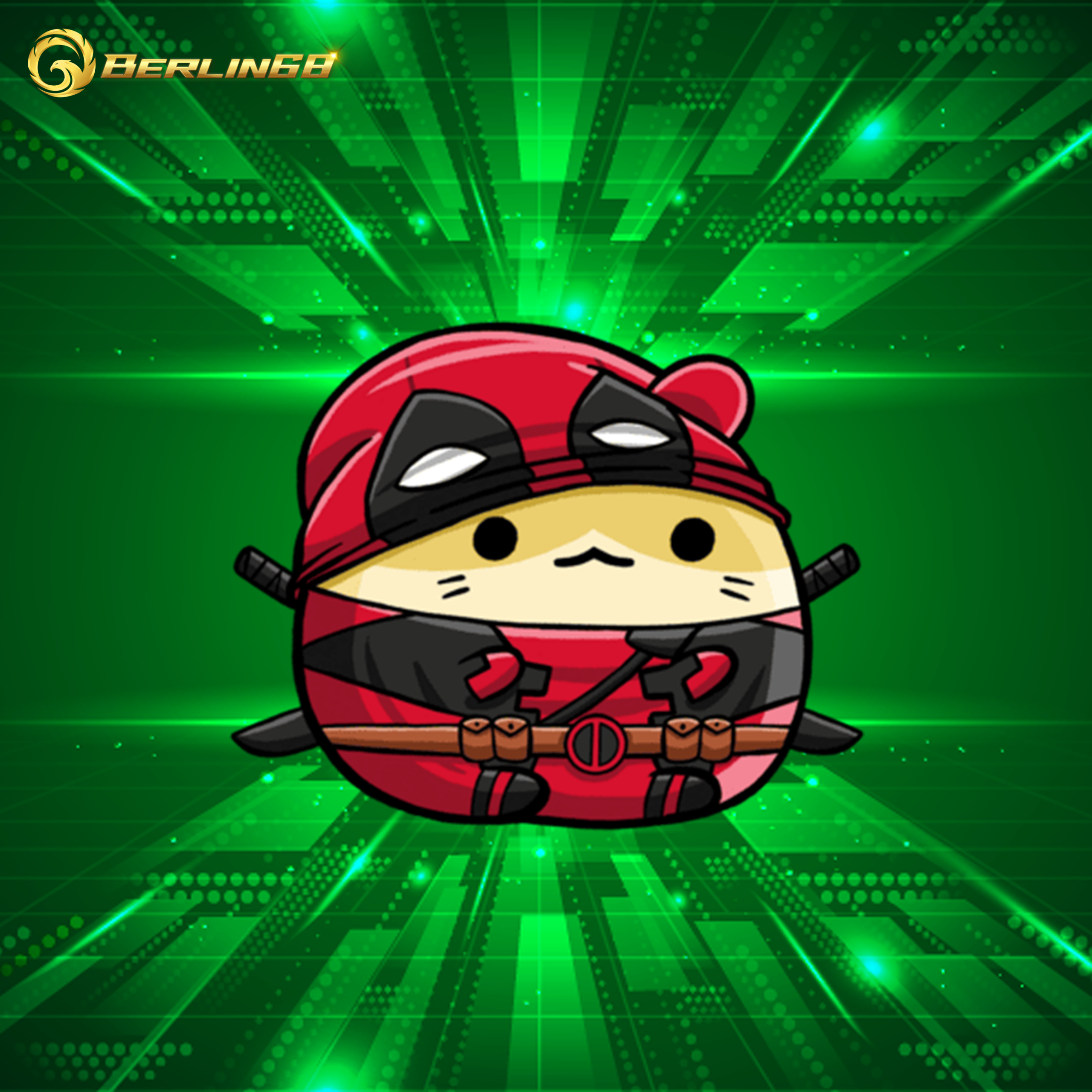 บาคาร่าแตกง่าย