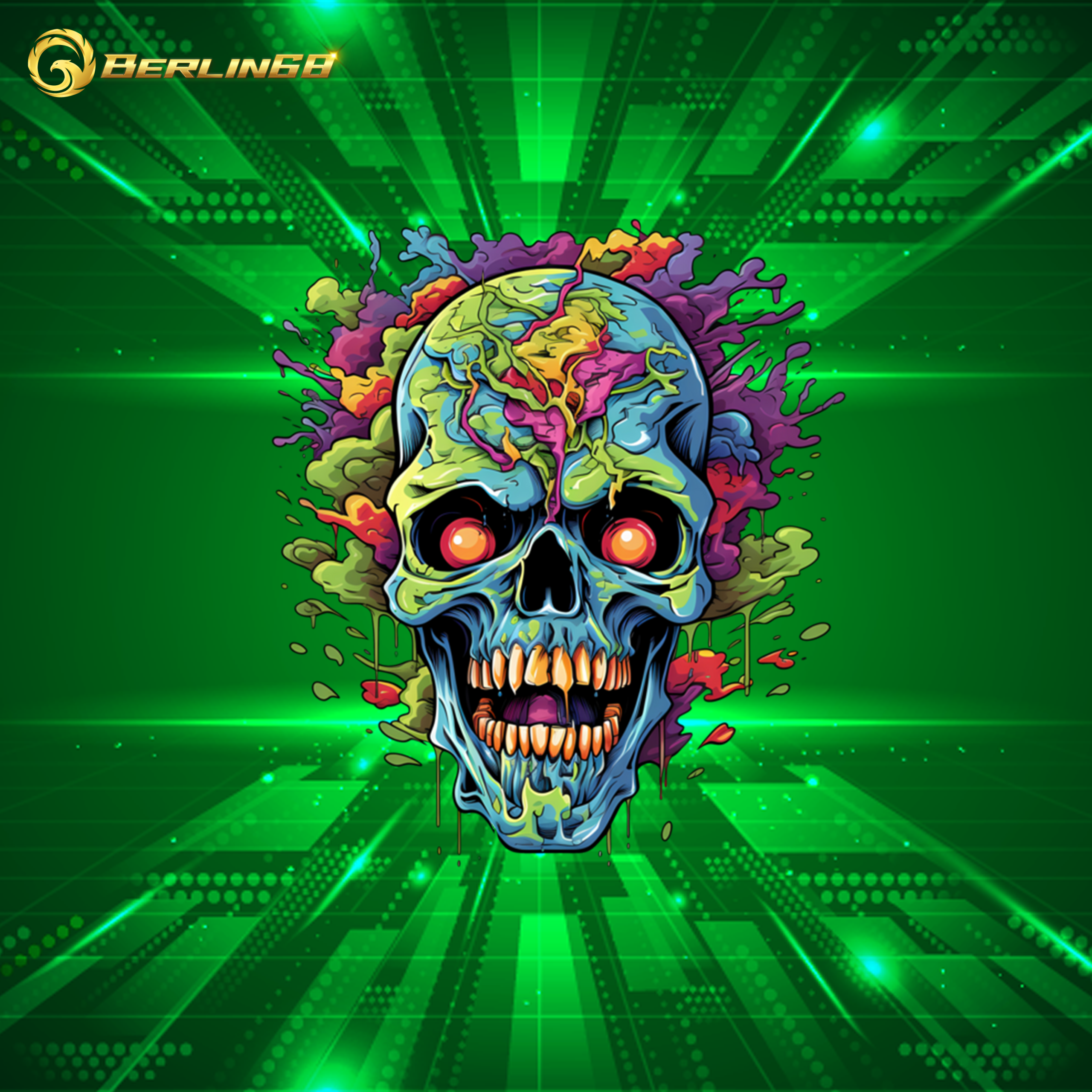 สล็อตออนไลน์เว็บหลัก