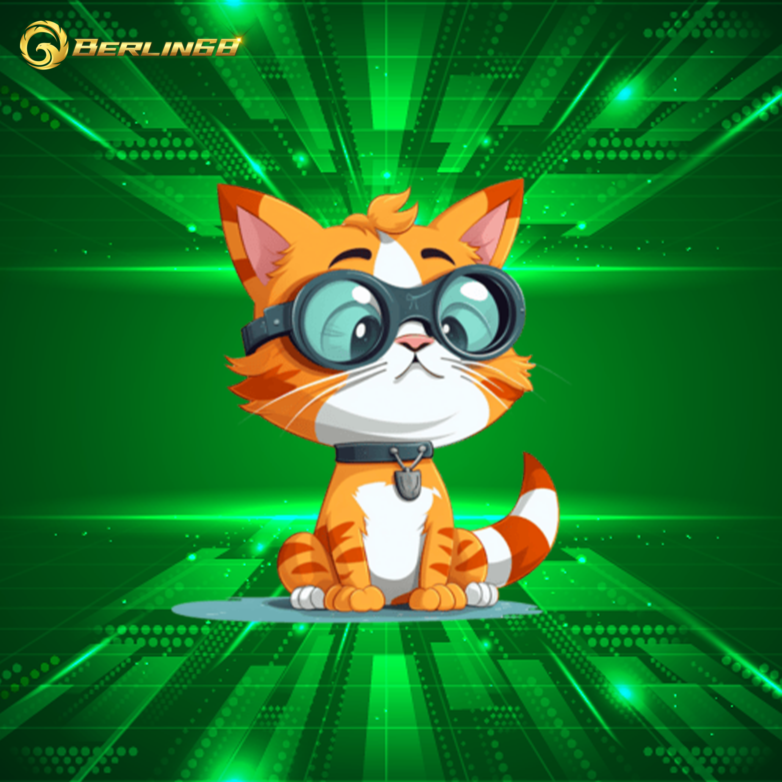 รวมเกมครบ