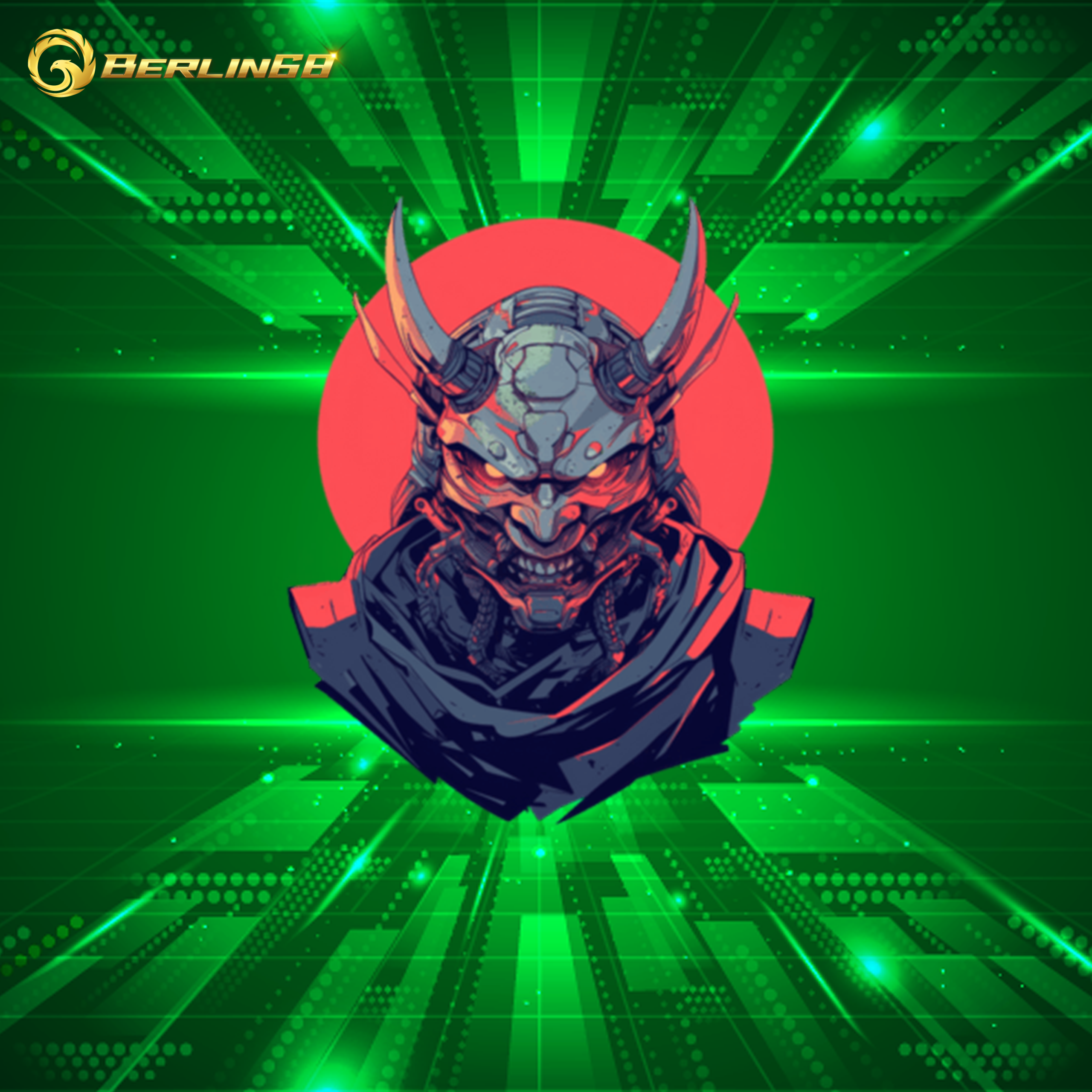 เว็บคาสิโนมาตรฐานสากล