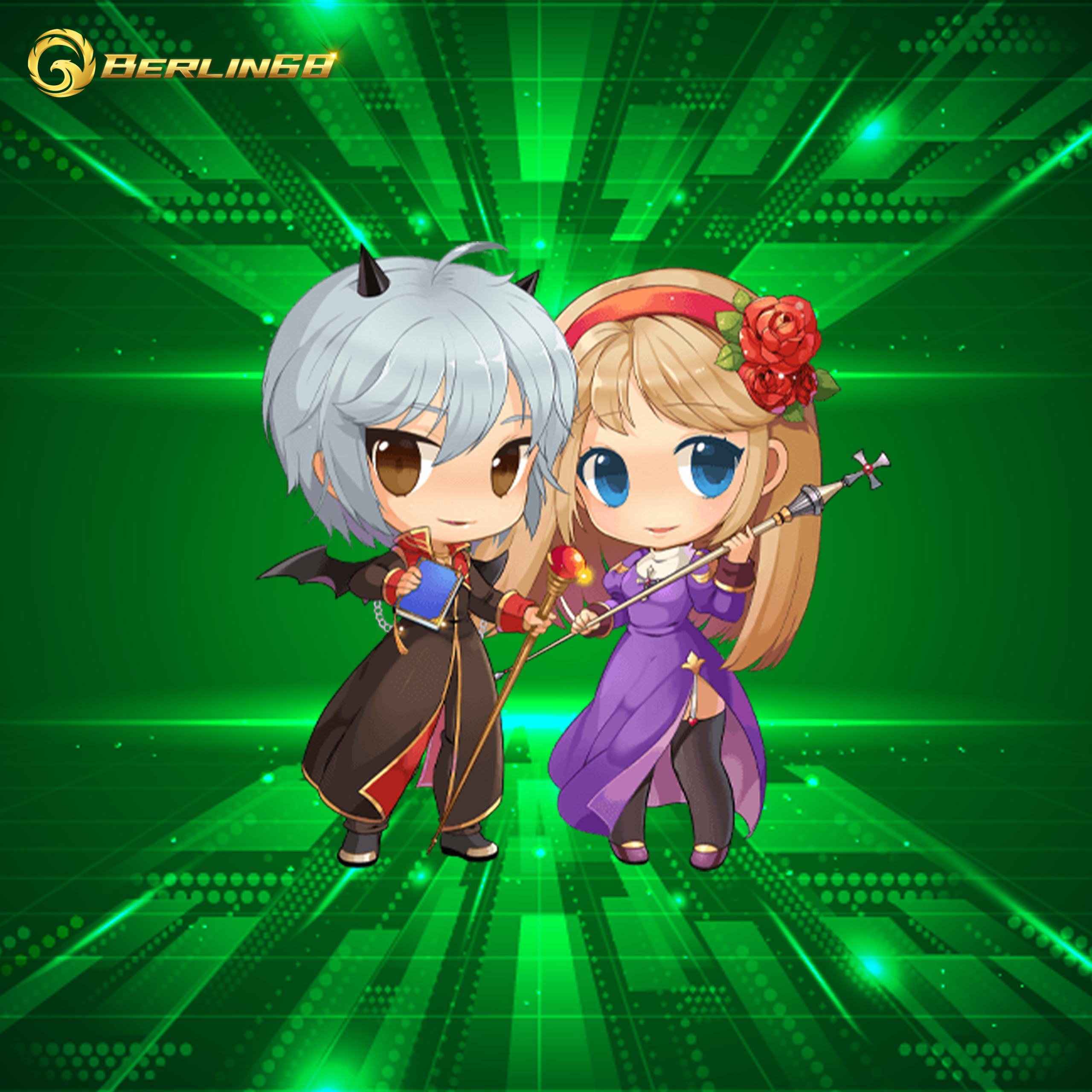 แหล่งรวมสล็อตแตกง่าย