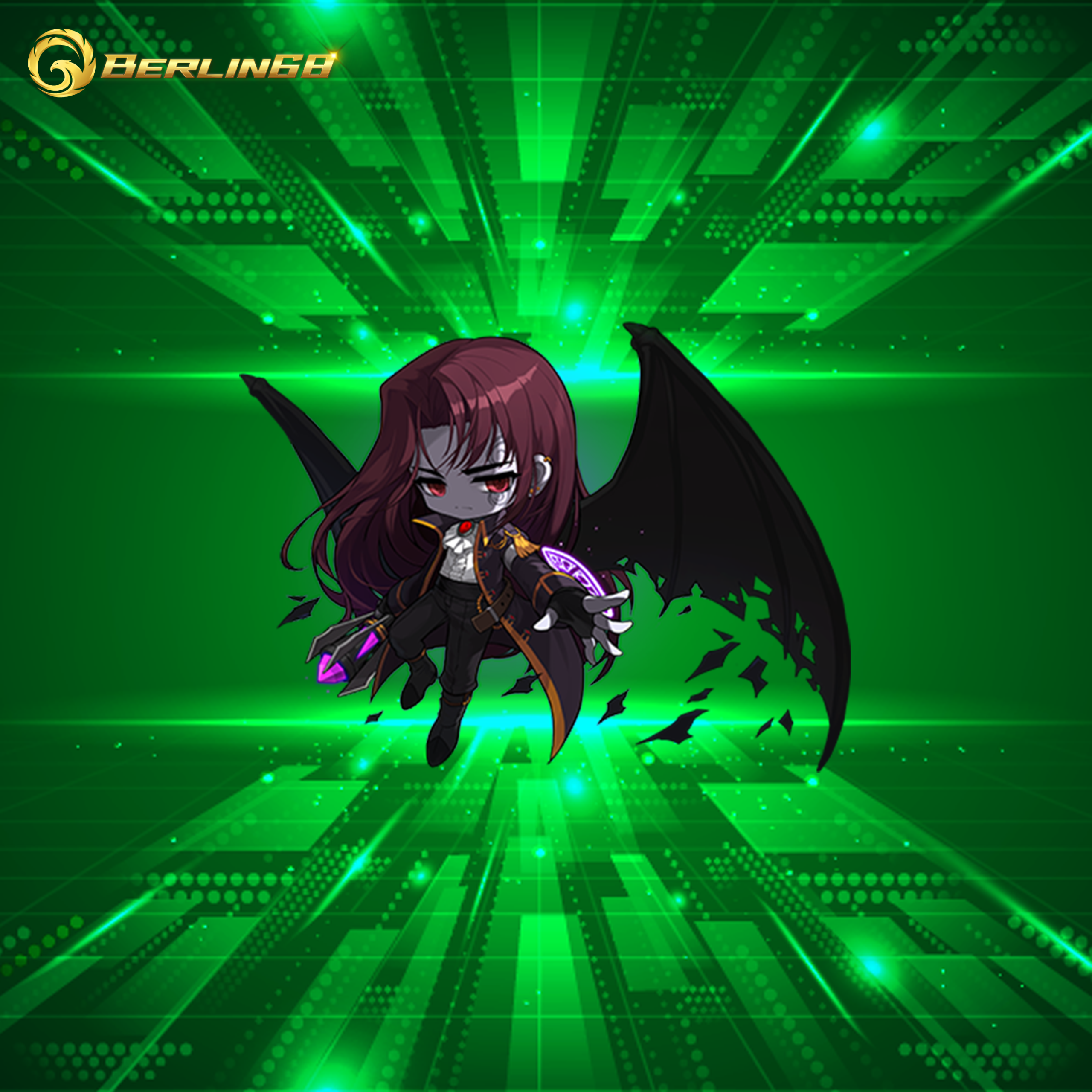 เว็บตรงปั่นสล็อต