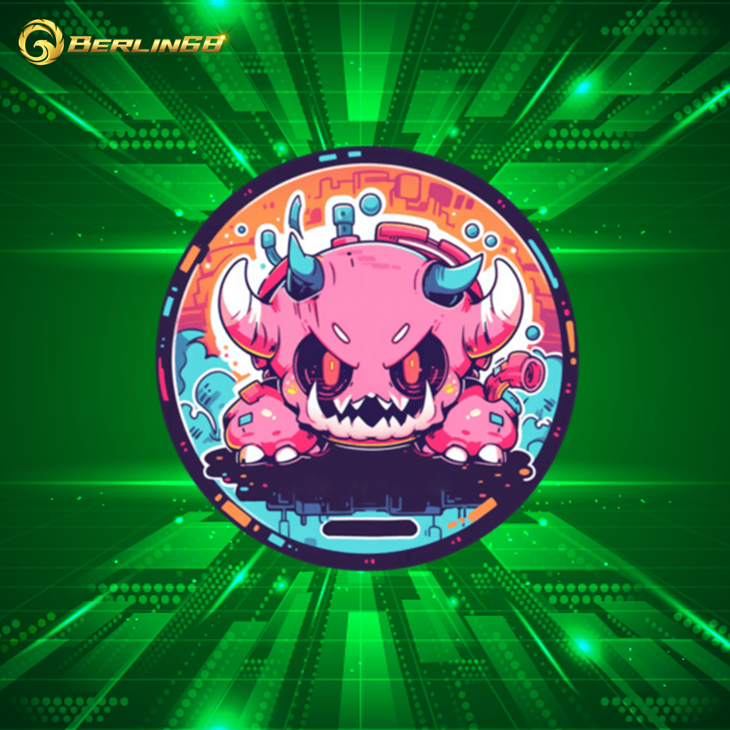 รวมเกมดัง