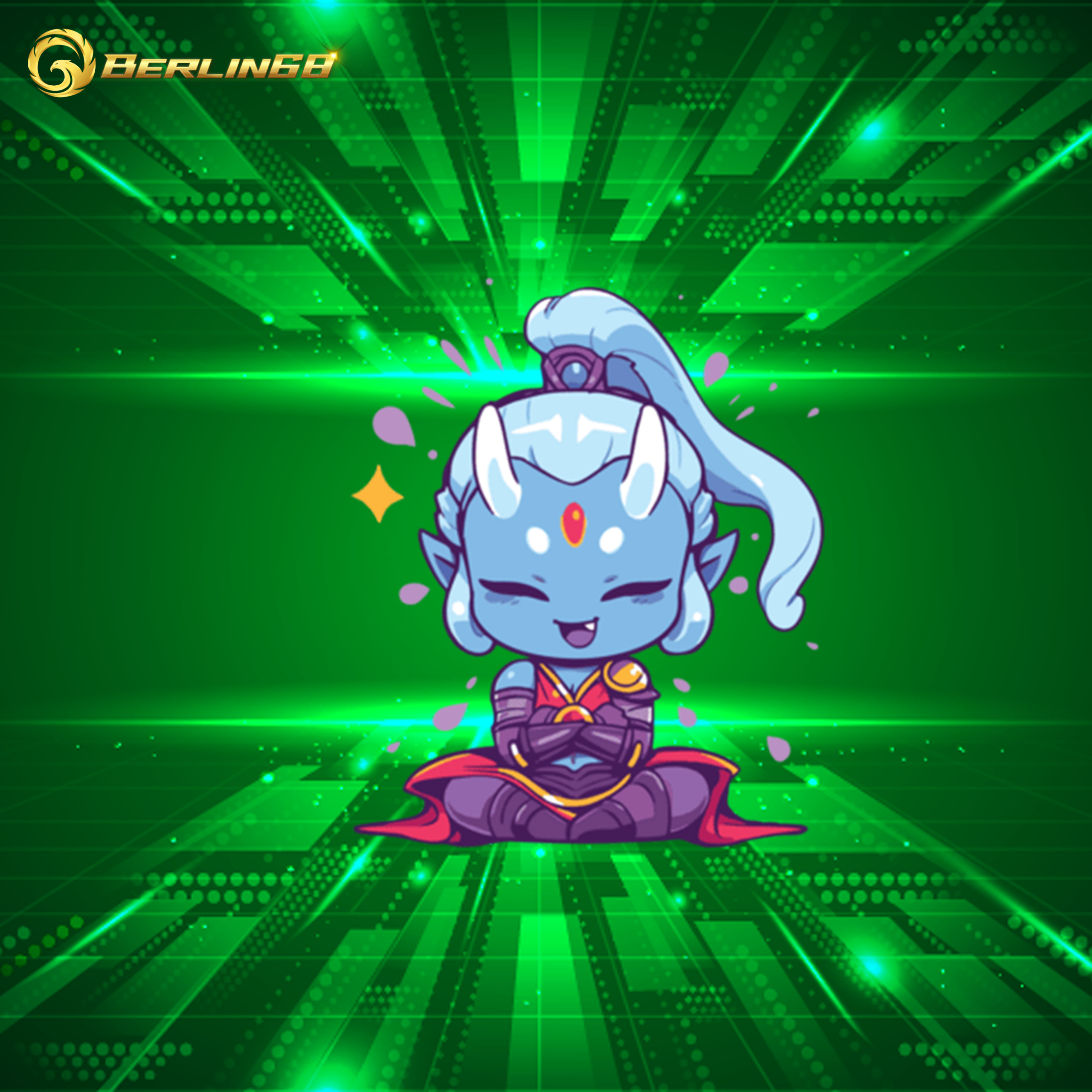 เว็บสล็อตรวมเกมหลากหลาย