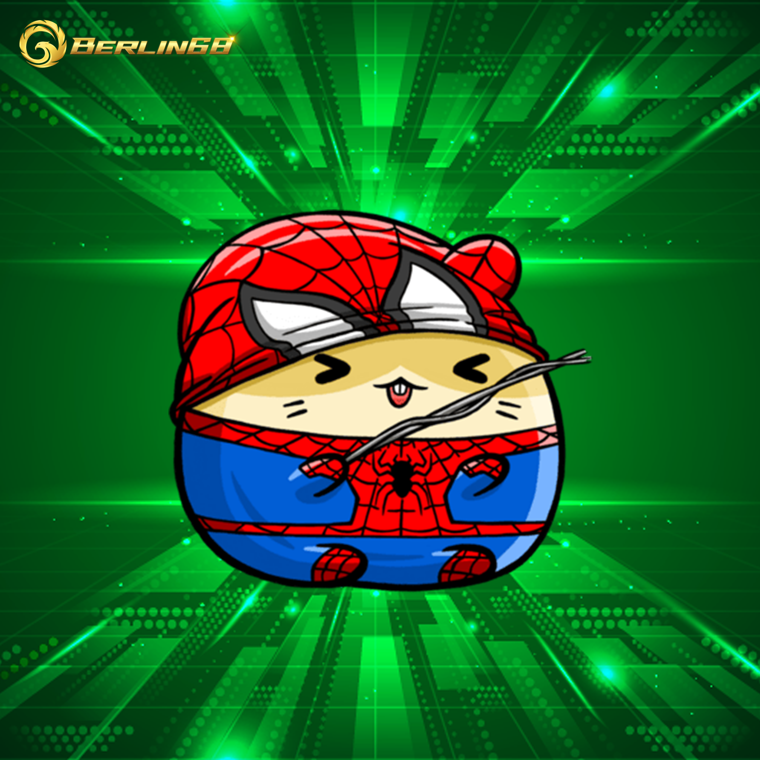 รวมเกมฮิต