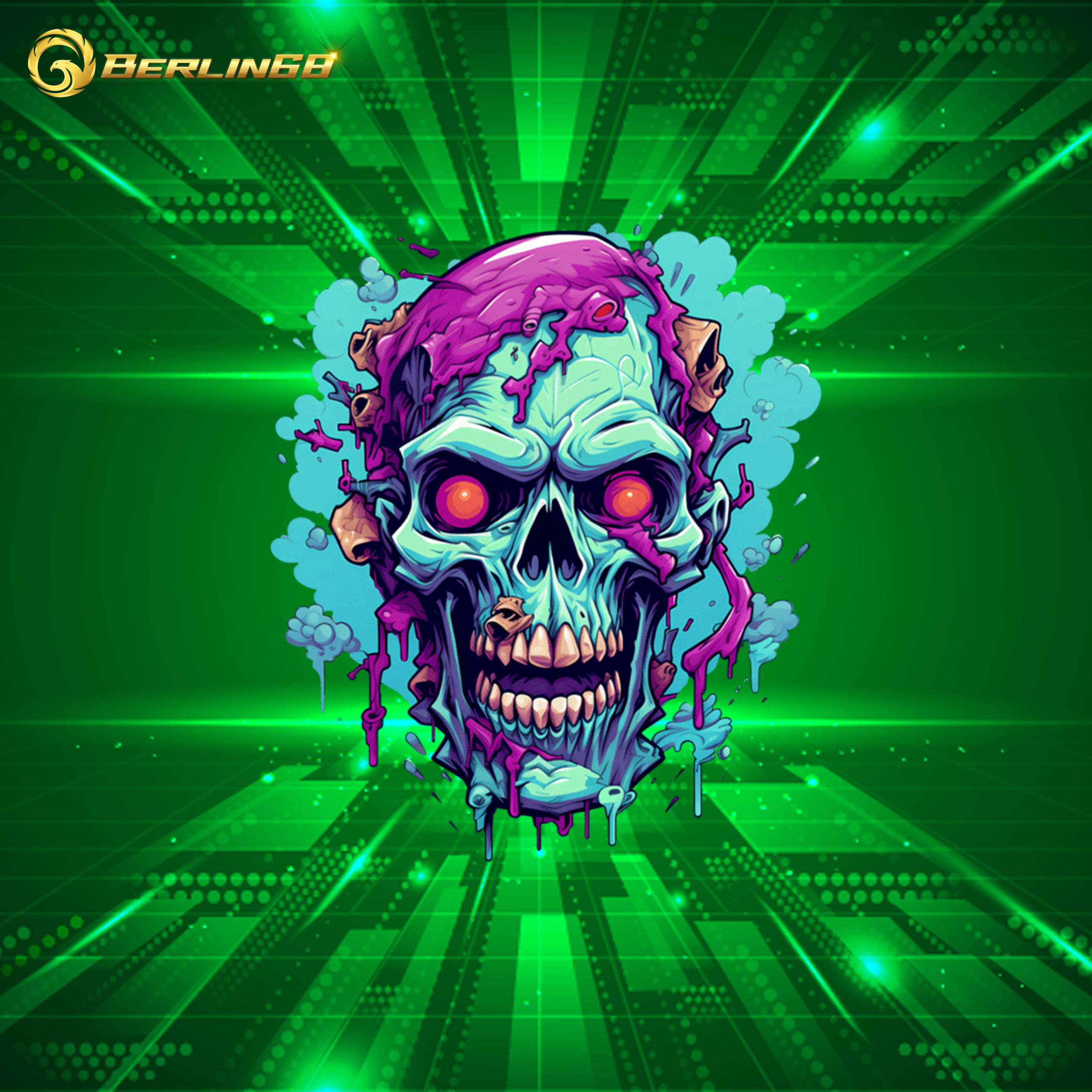 รวมเกมใหม่