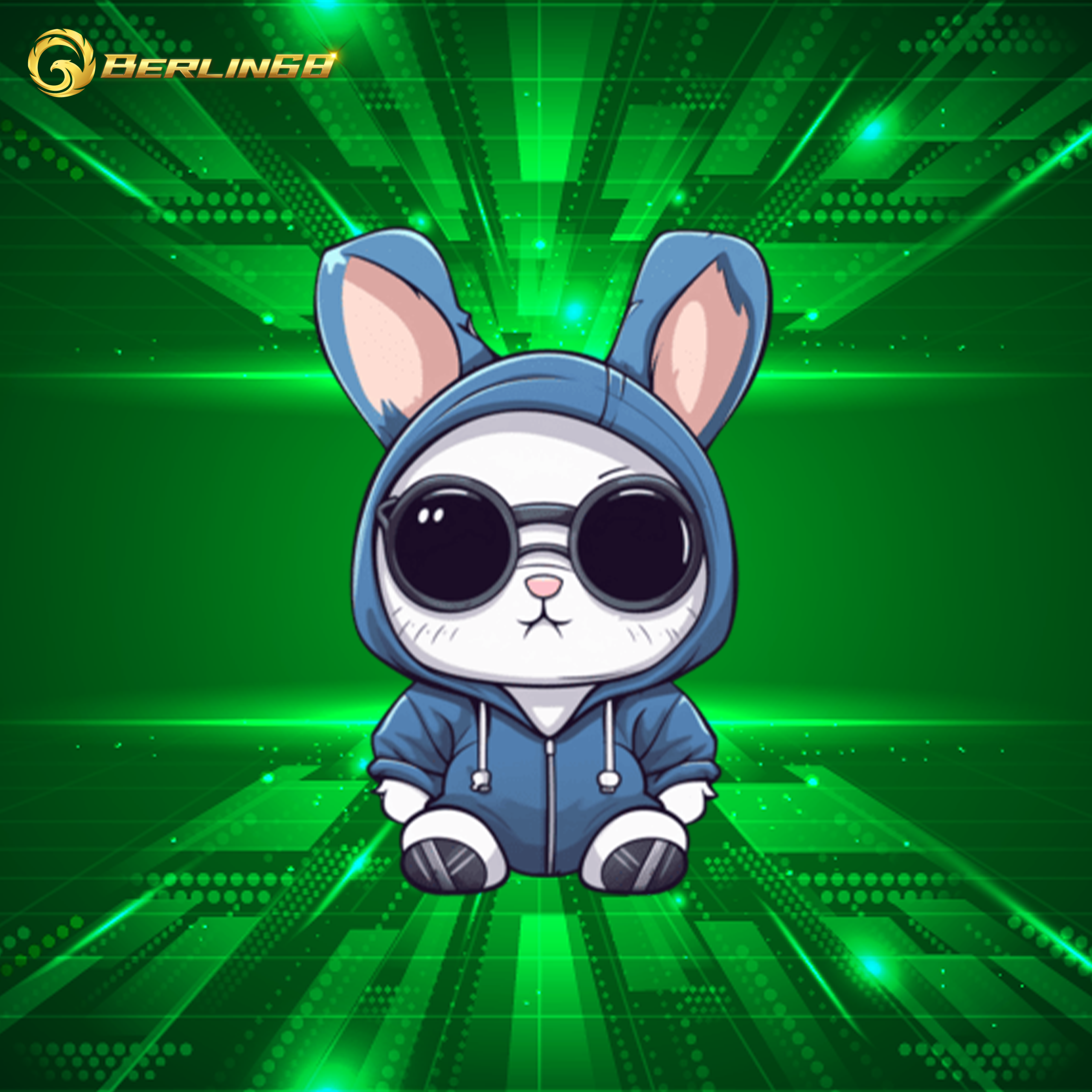 อัปเดทก่อนใคร