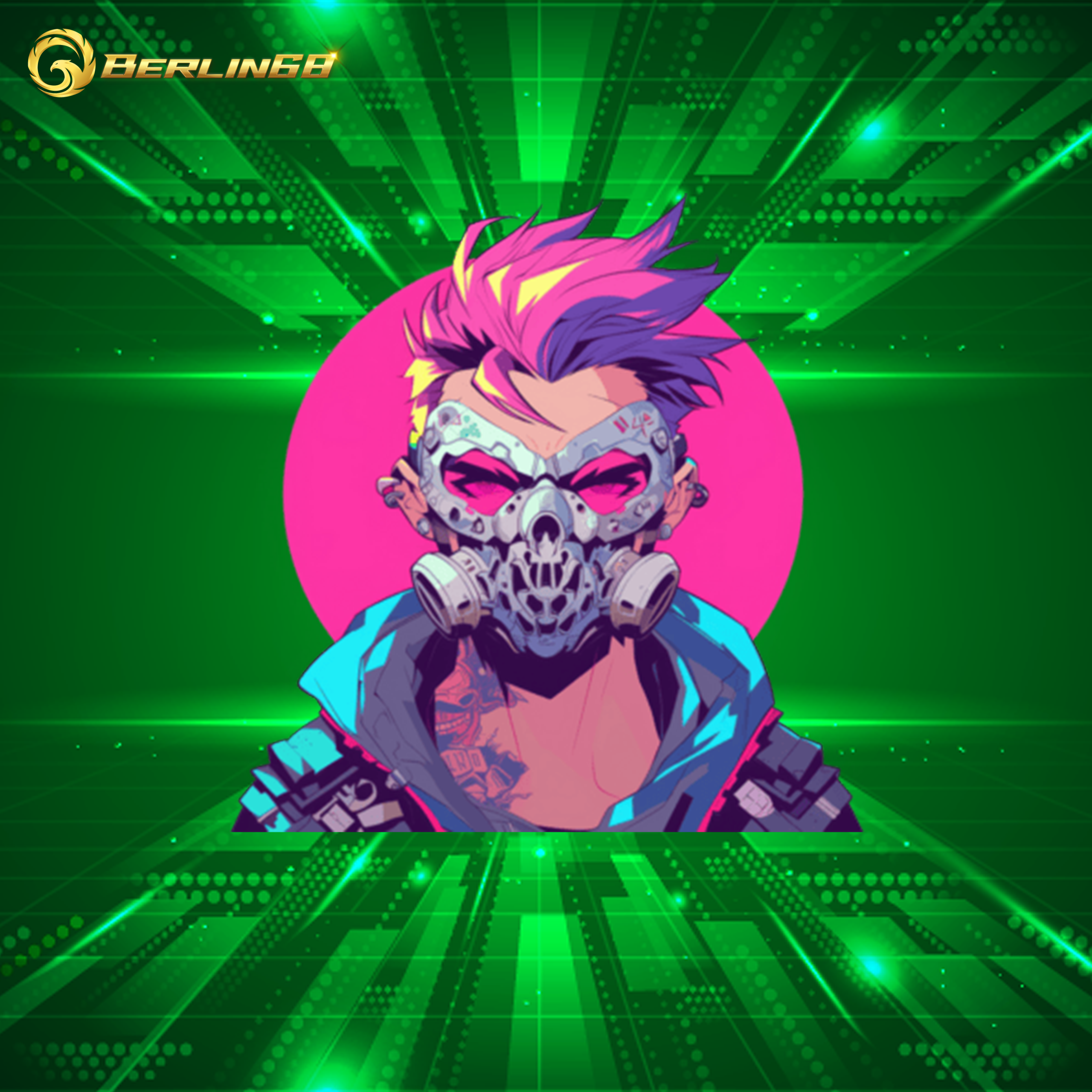 ครบทุกความต้องการ