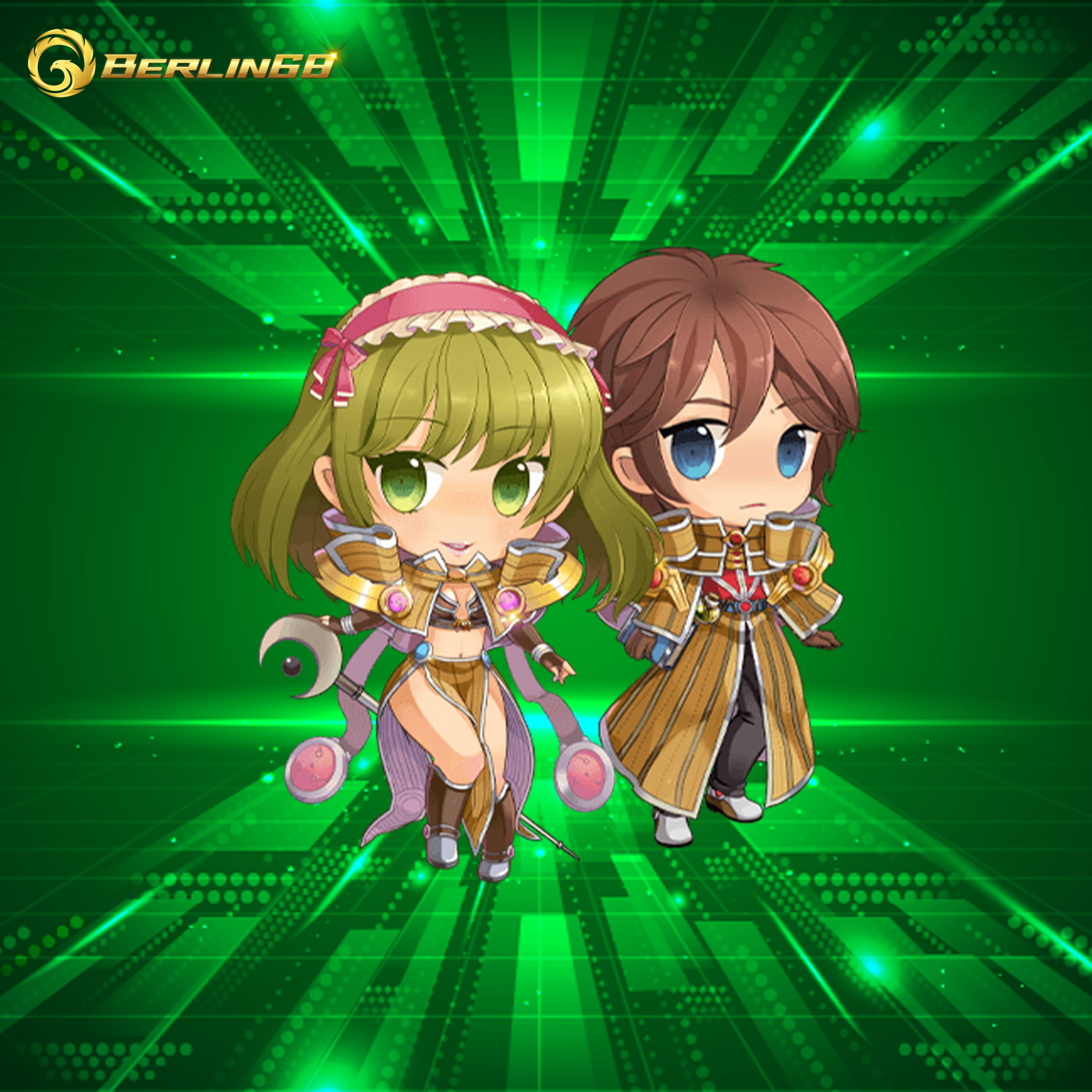 เล่นง่าย ได้เงินจริง ครบจบที่เดียว