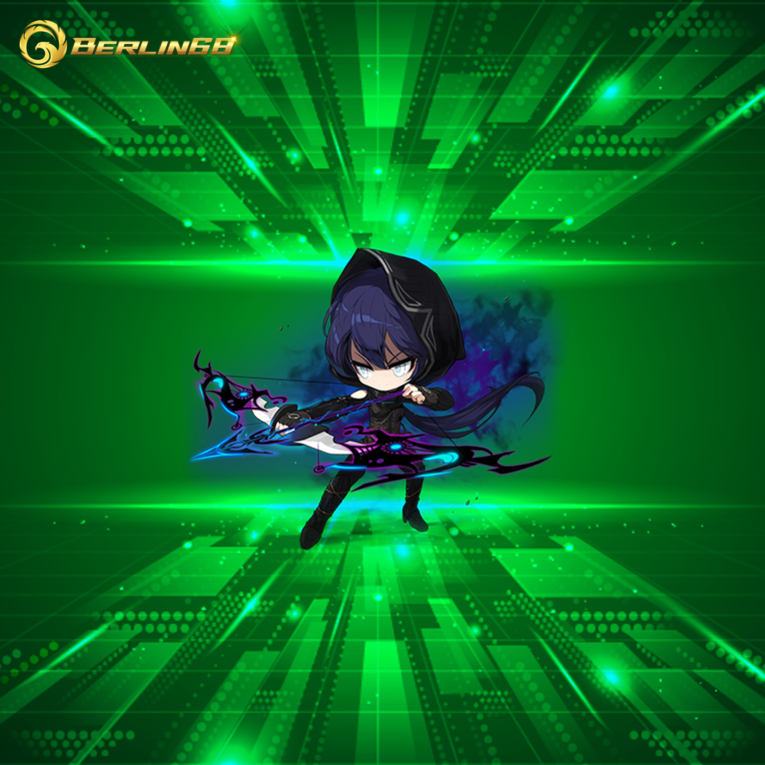 สล็อตคุณภาพสูง