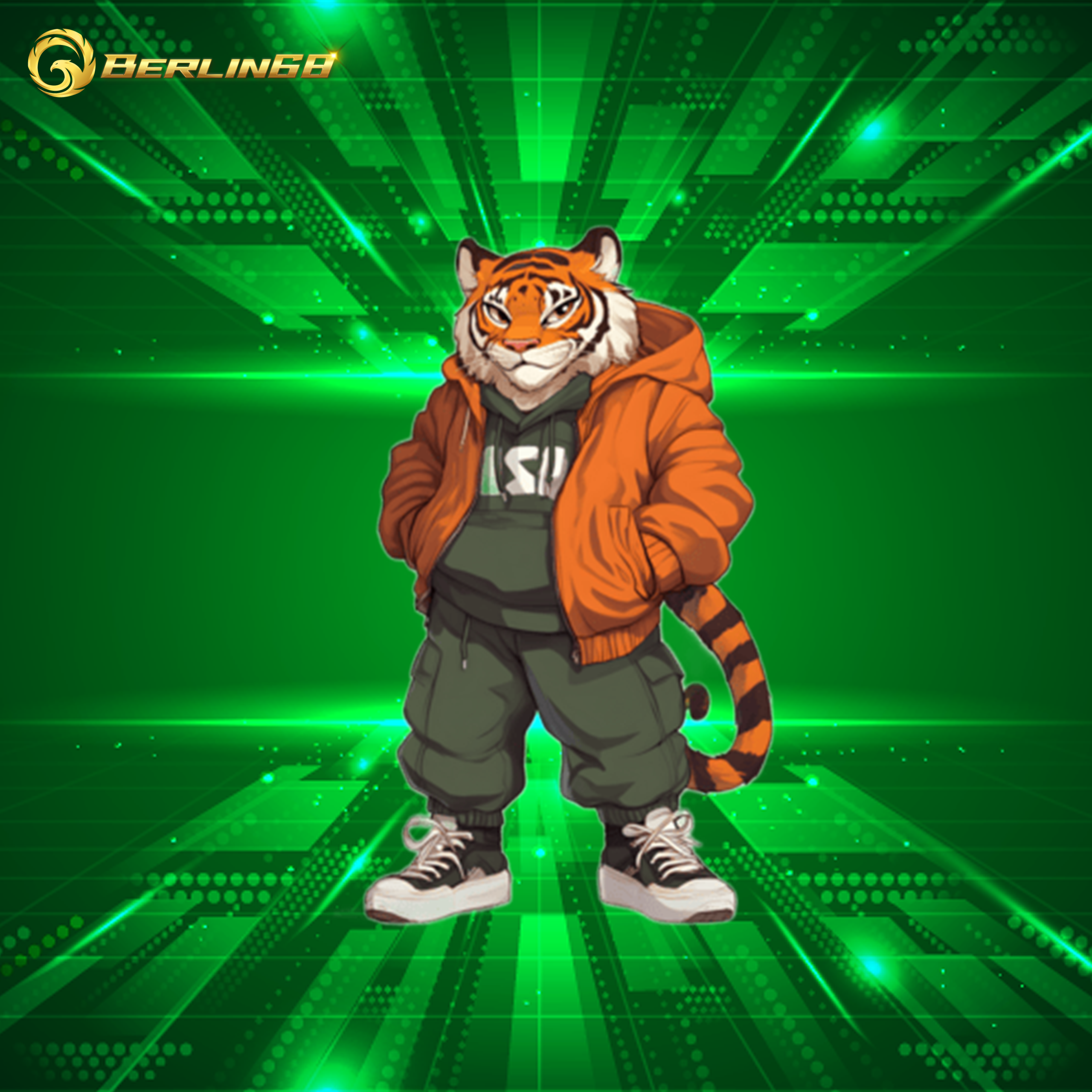 เว็บบาคาร่าแตกหนัก