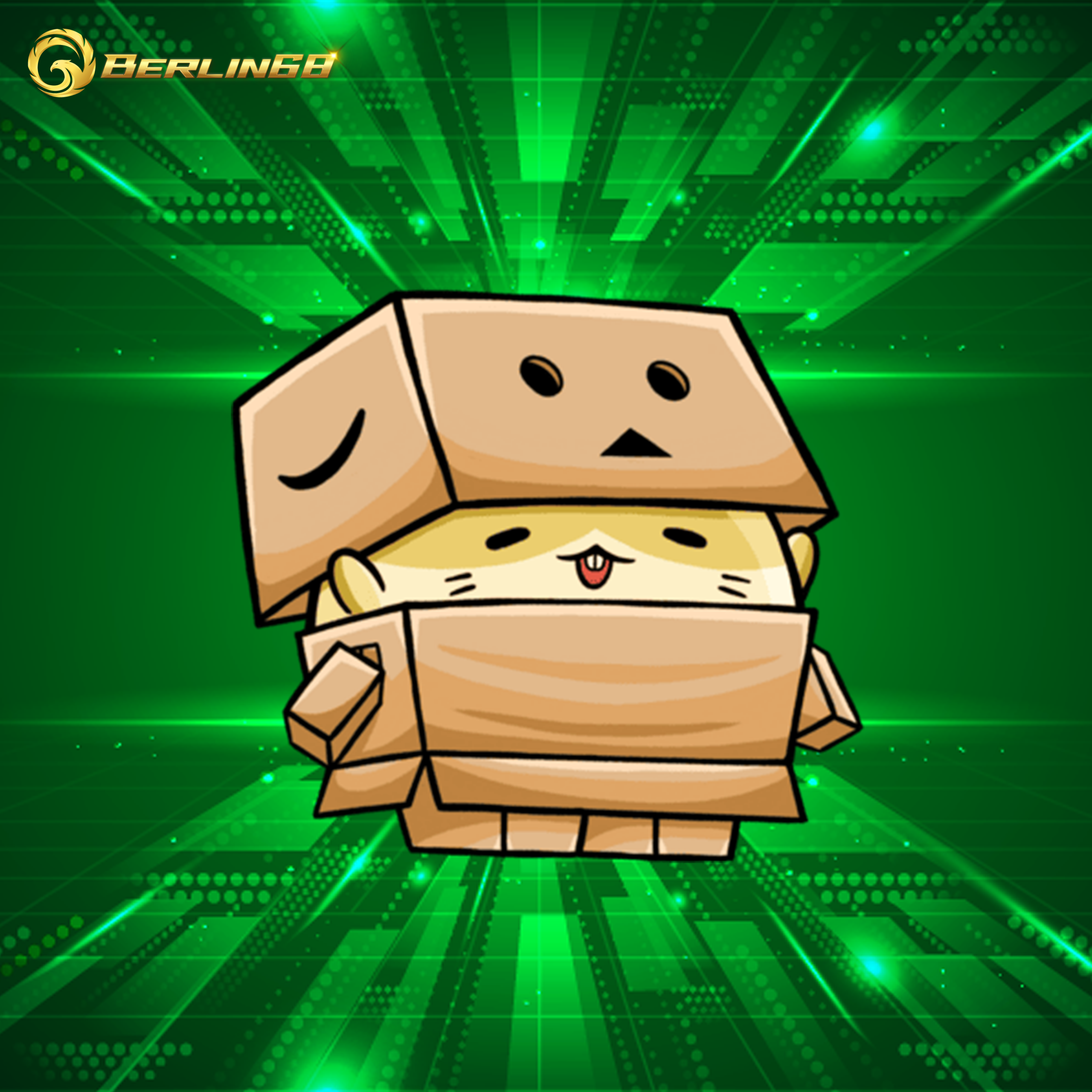 เล่นได้เงินจริง