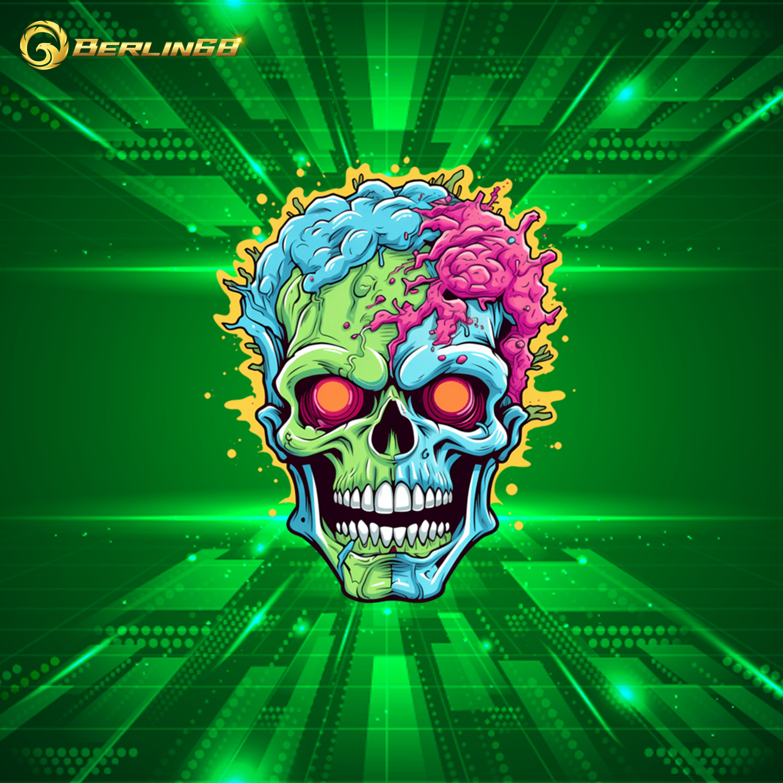 จ่ายจริงทุกยอด