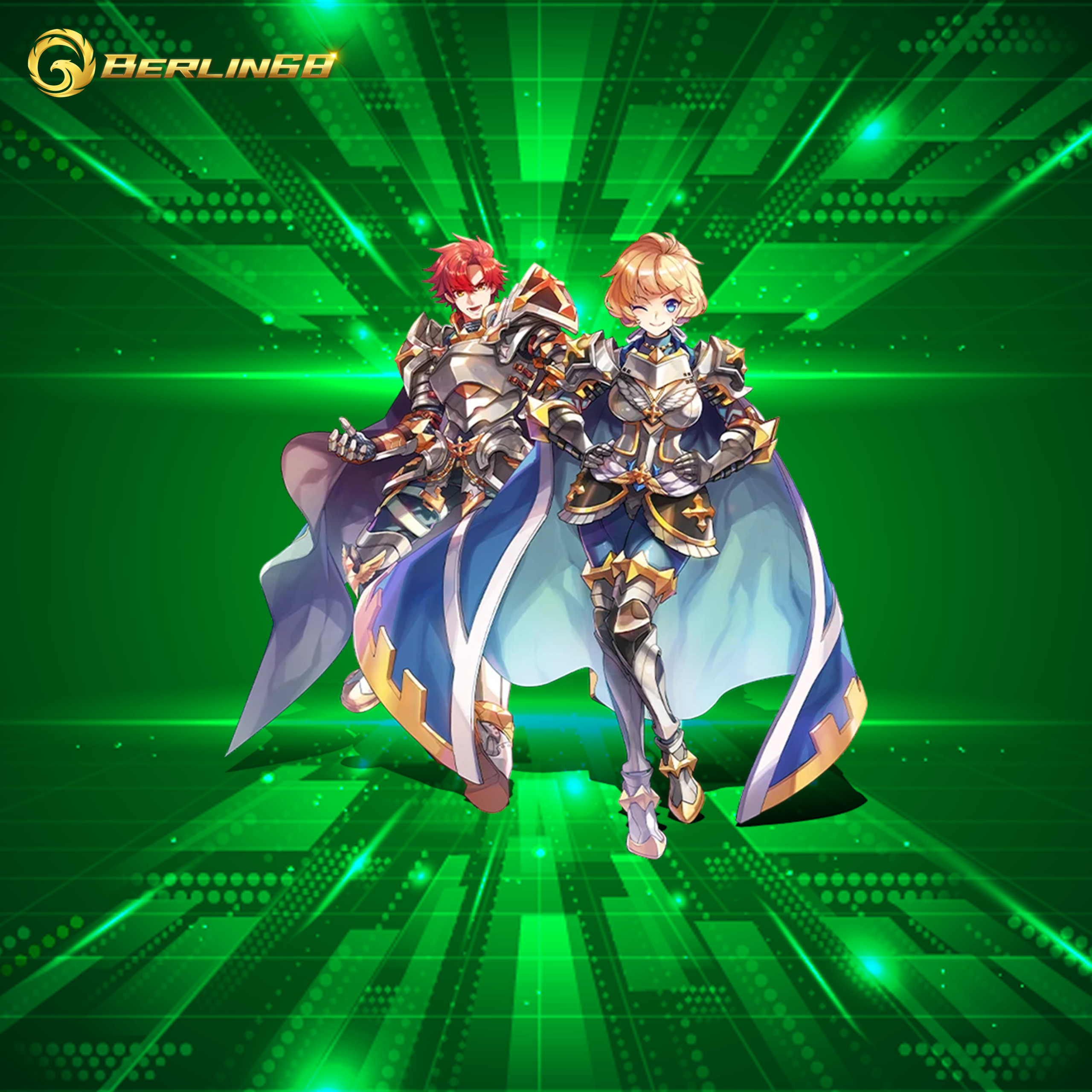 ภาพสวยคมชัด เล่นลื่นไม่มีสะดุด