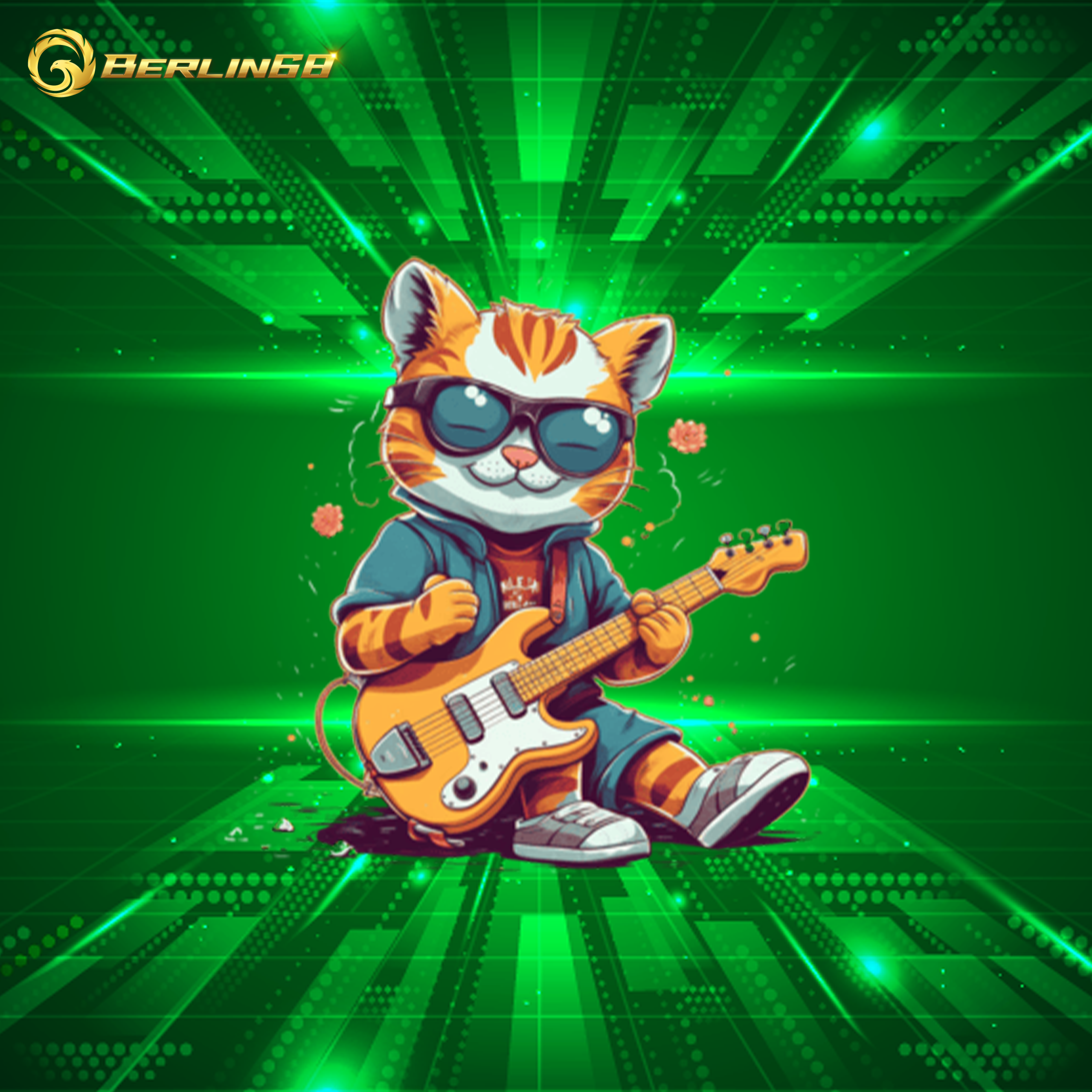 ระบบเสถียร เล่นได้ไม่มีสะดุด