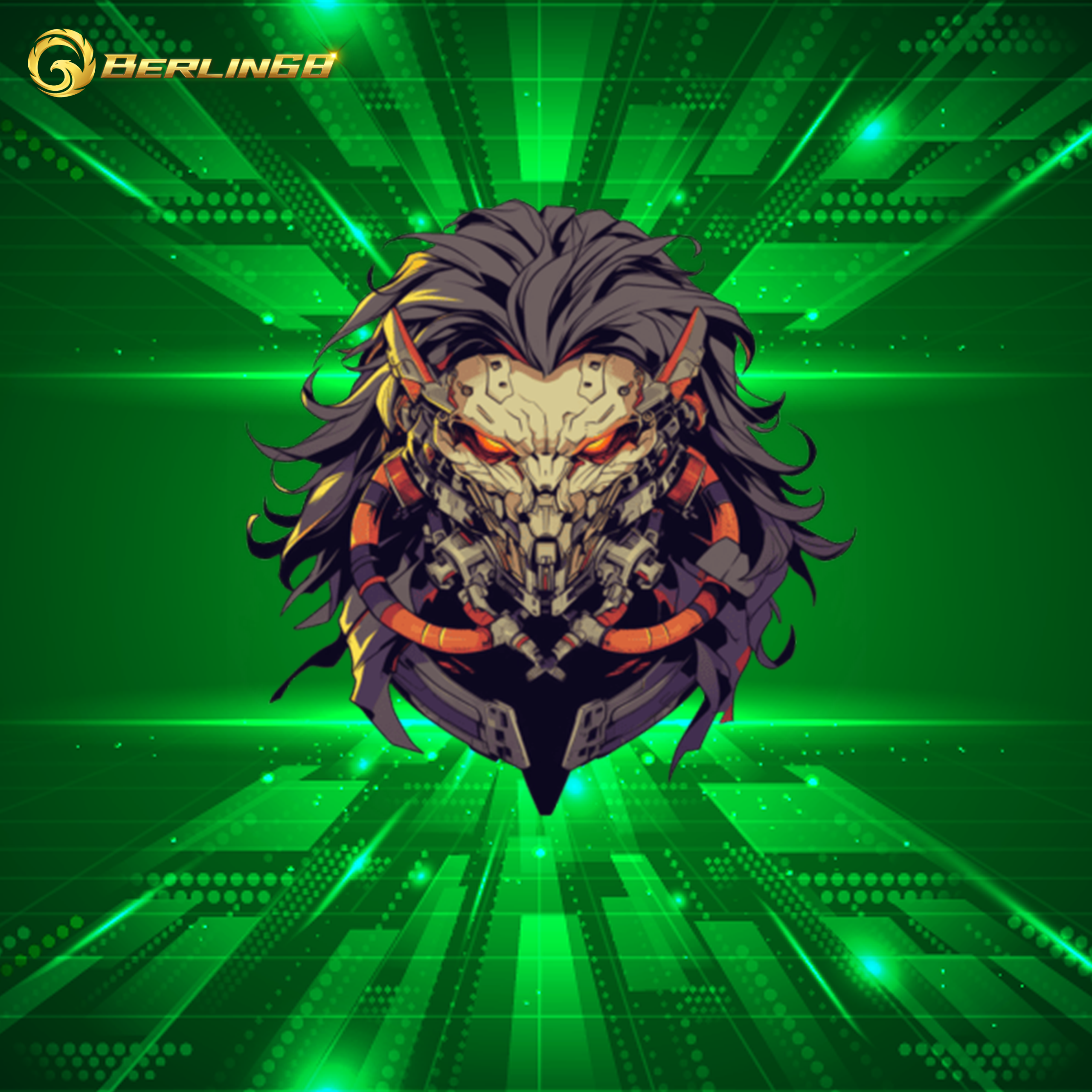 รวมเกมคาสิโนจากค่ายดังระดับโลก