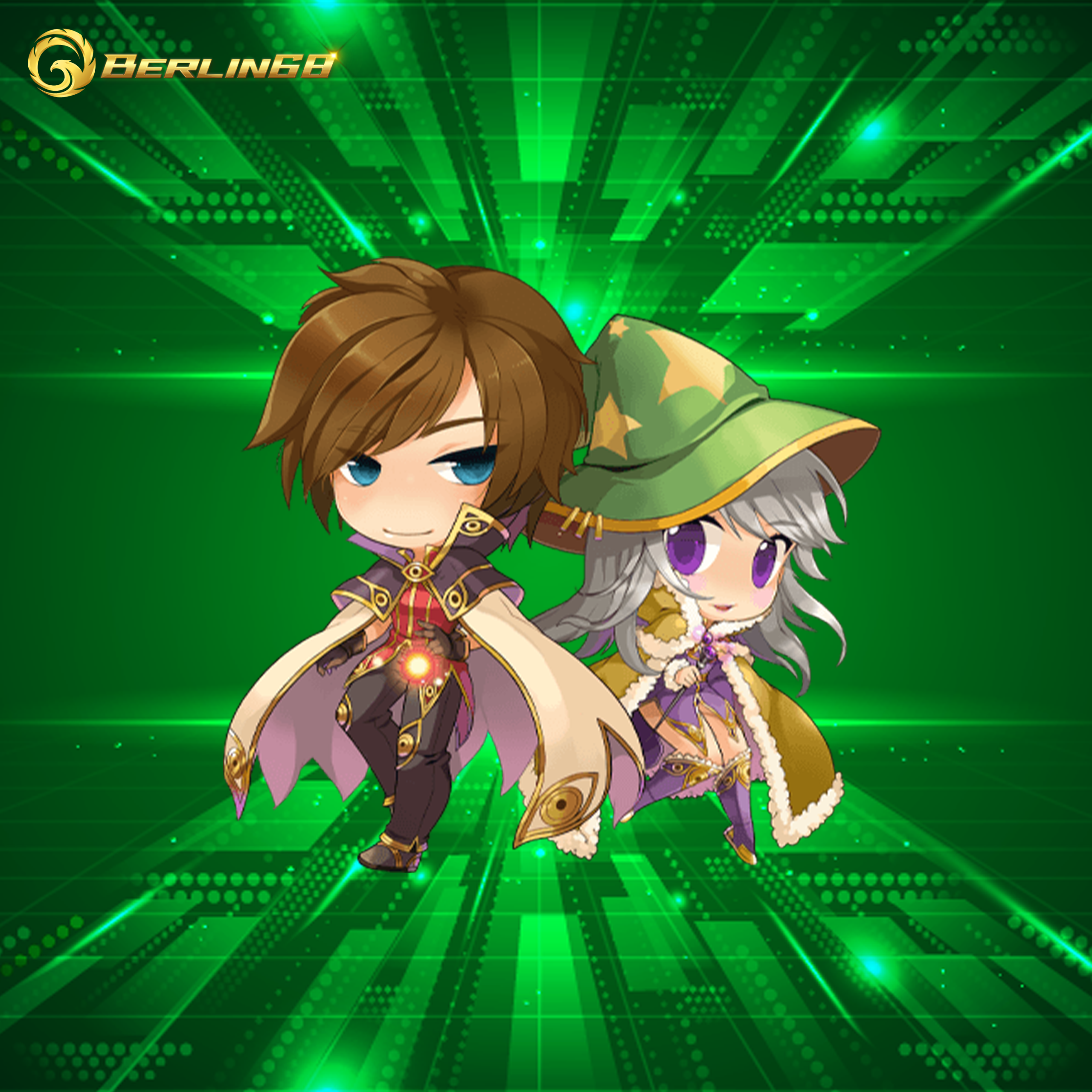 โบนัสแตกหนัก เล่นง่าย