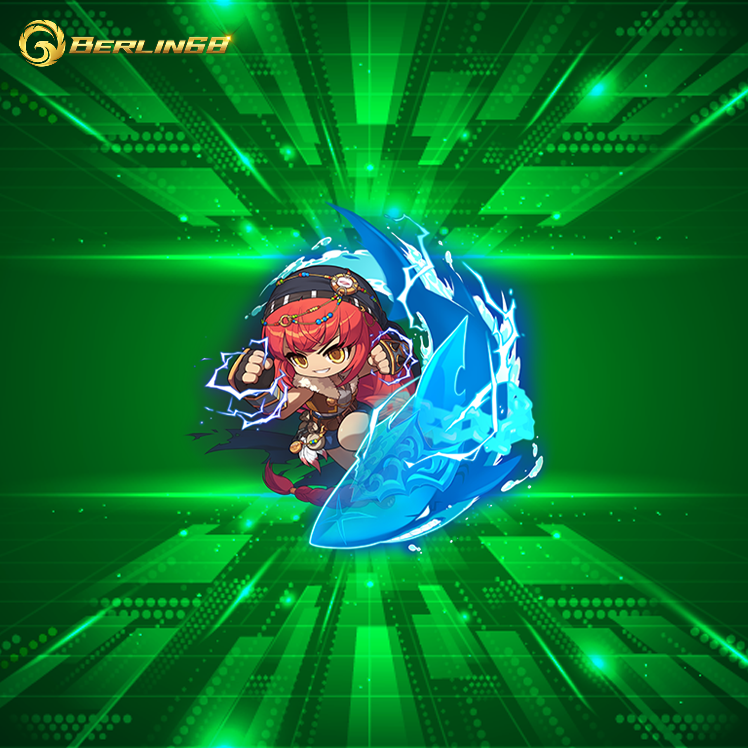 อันดับ1ของประเทศ