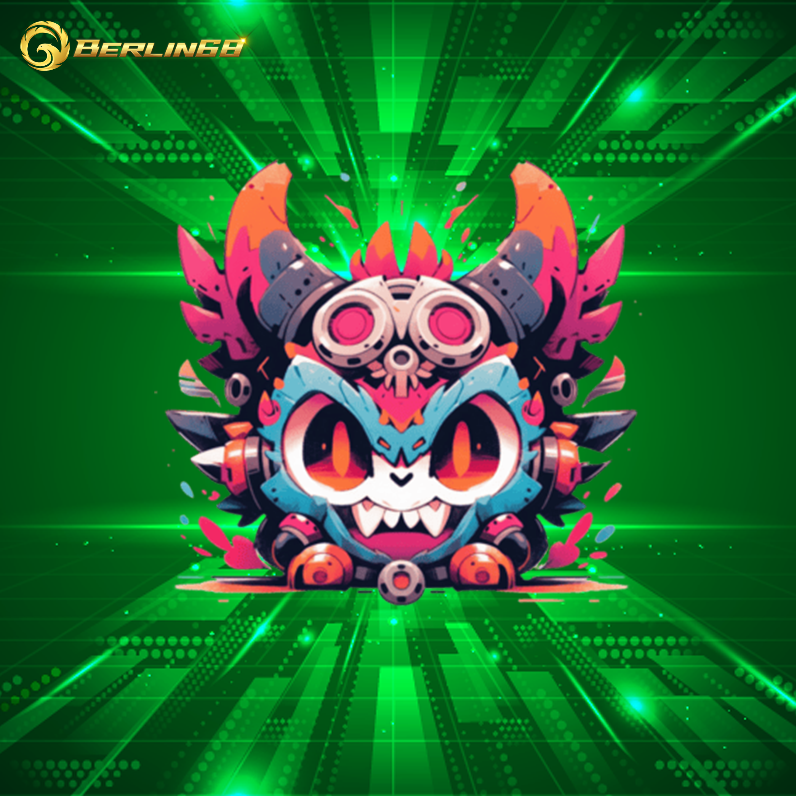 เว็บสล็อตยอดฮิต