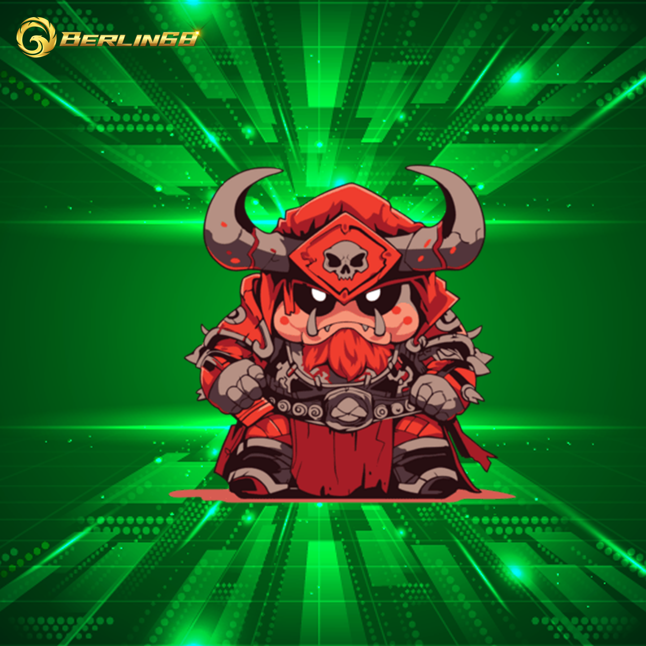 ระบบเสถียรที่สุด