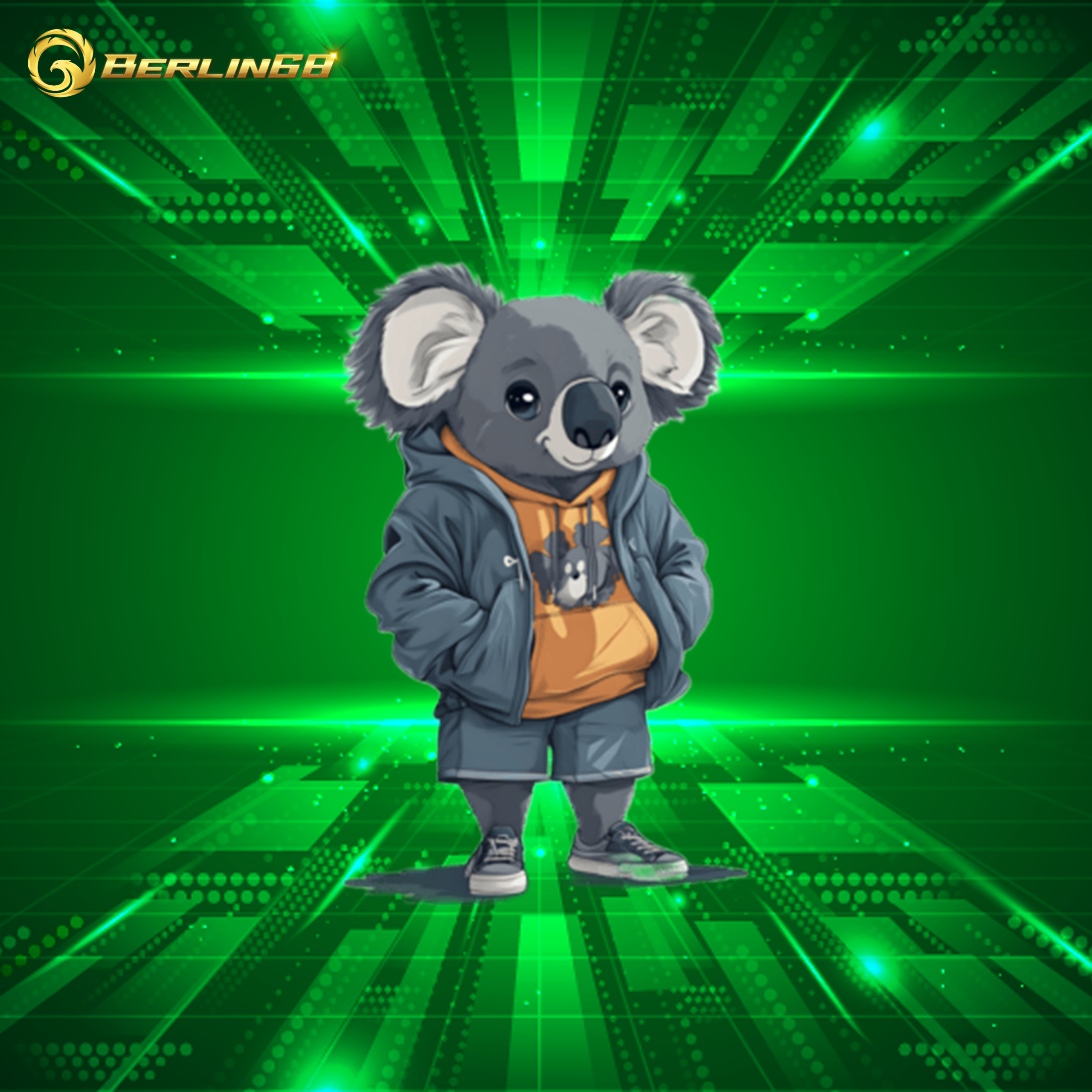 ทุนน้อยก็รวยได้จริง