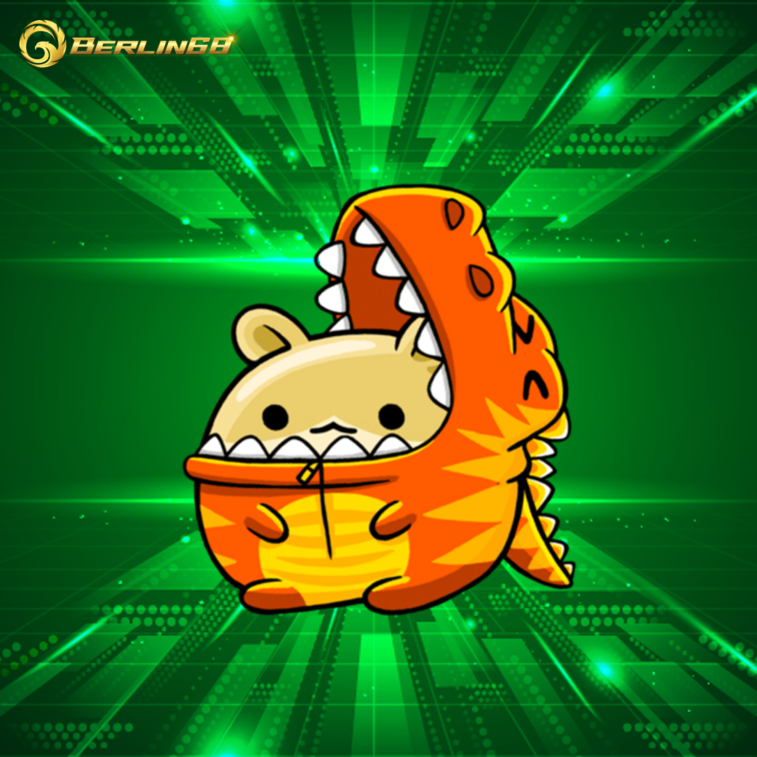 ทำกำไรได้ 24 ชั่วโมง